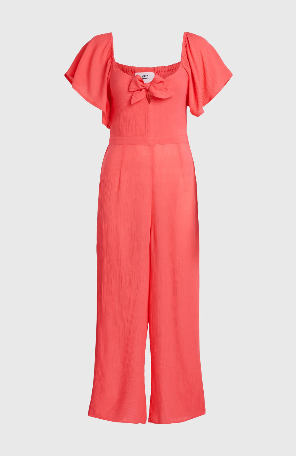 Kesia Jumpsuit Women - Froly