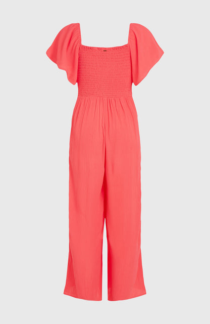 Kesia Jumpsuit Women - Froly