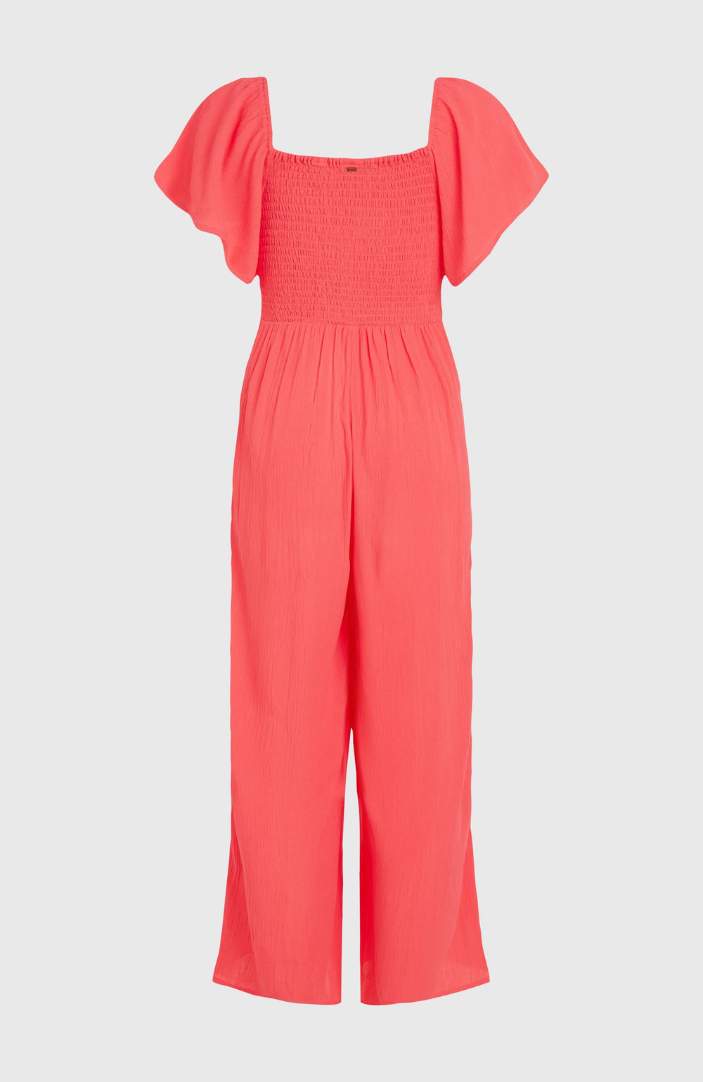 Kesia Jumpsuit Women - Froly