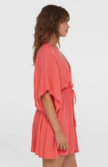 Essentials Cover Up Dress Women - Froly