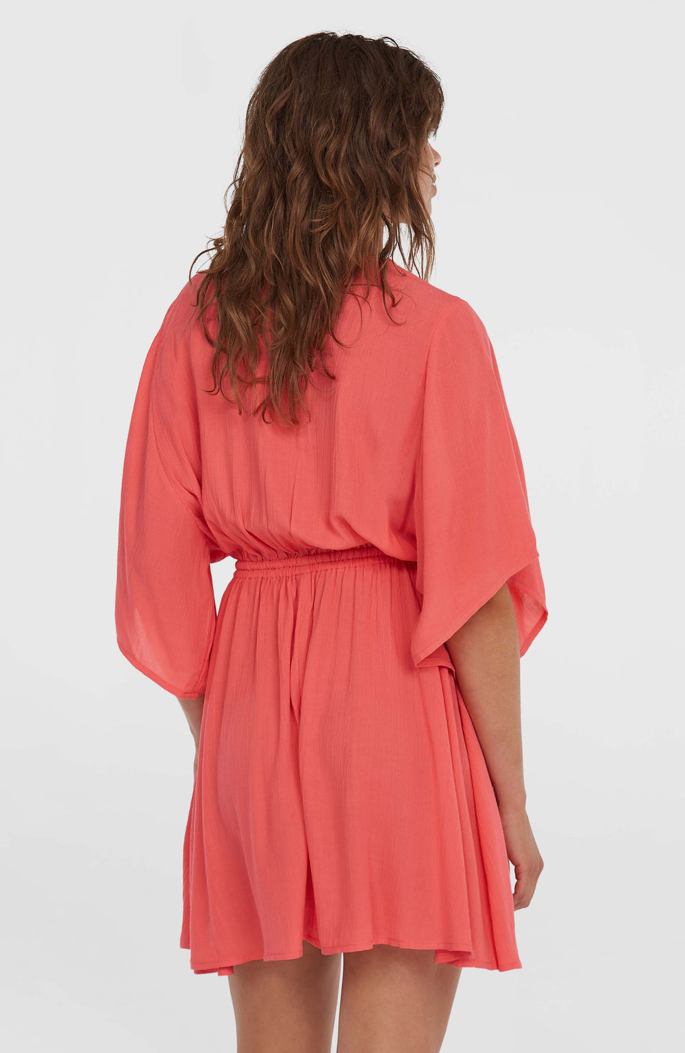 Essentials Cover Up Dress Women - Froly