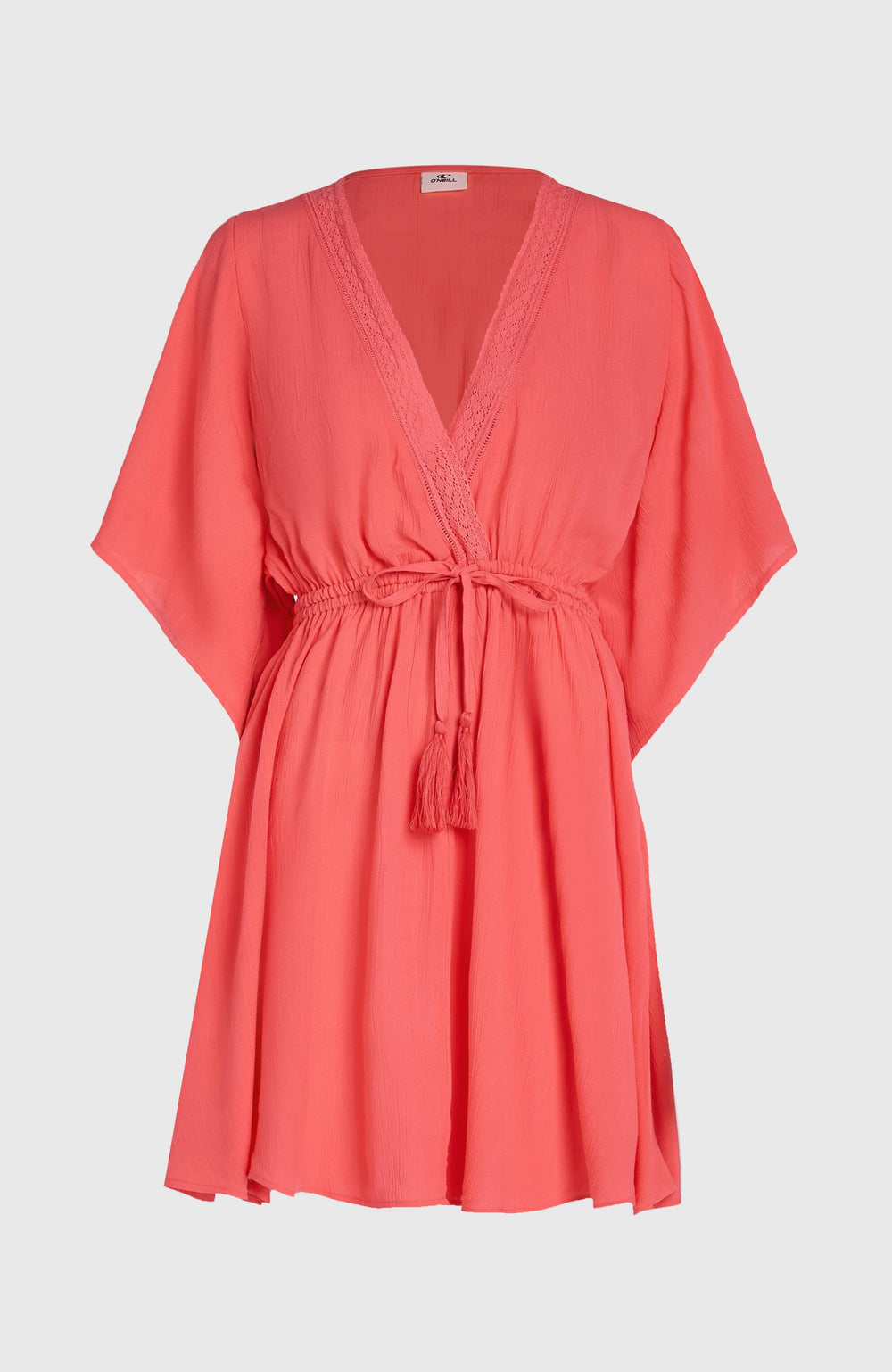 Essentials Cover Up Dress Women - Froly