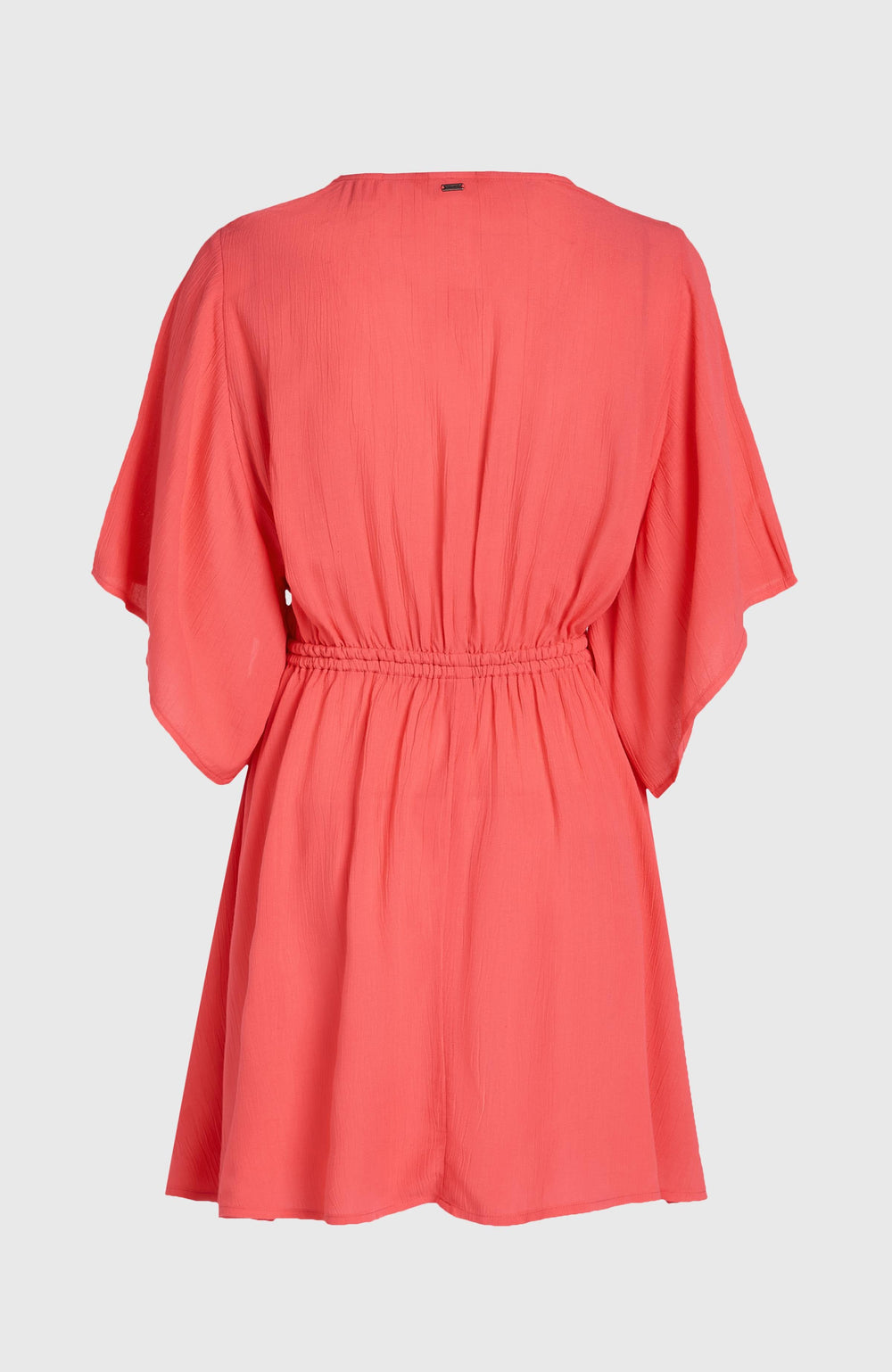 Essentials Cover Up Dress Women - Froly