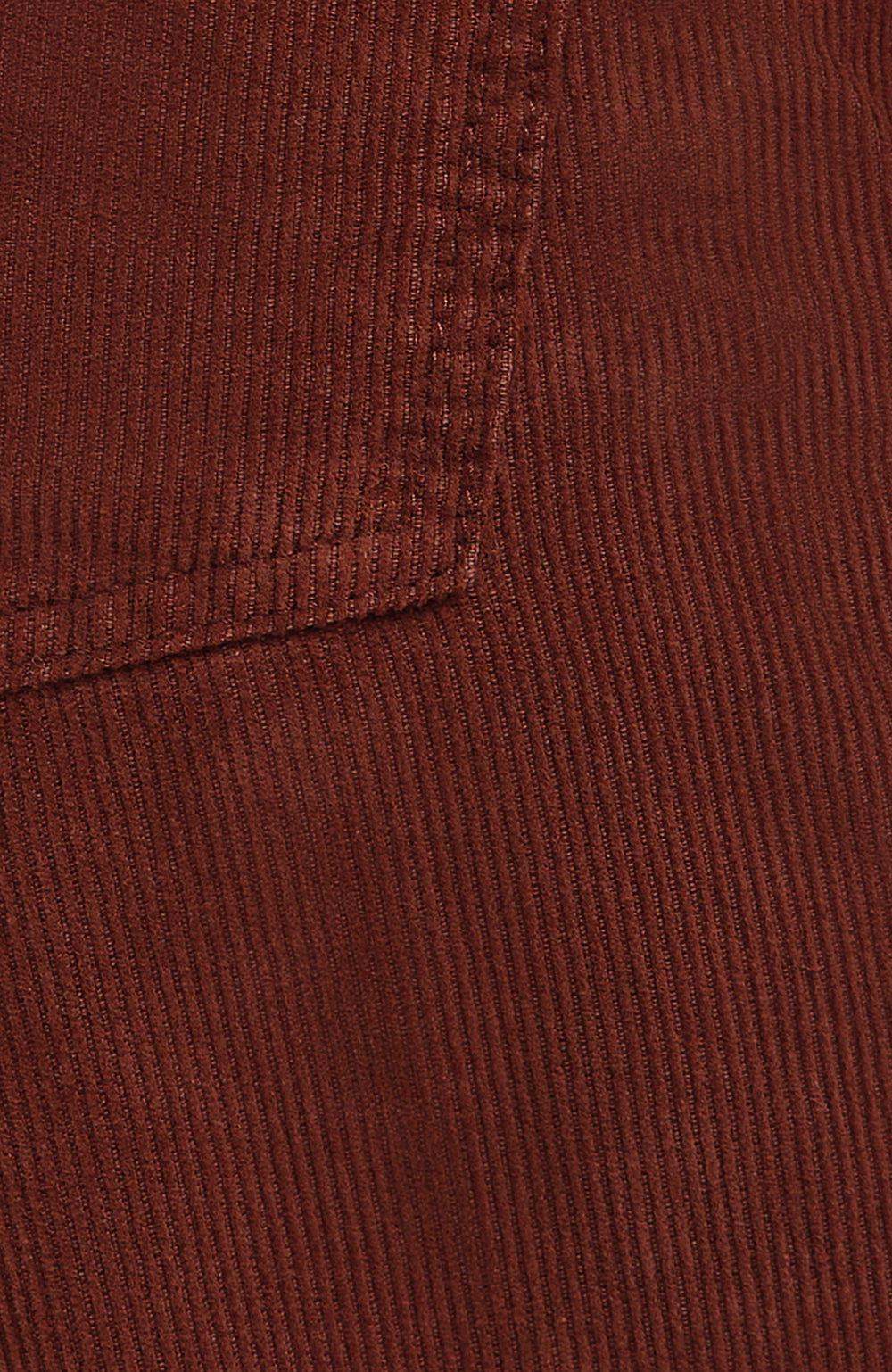 O'Riginals Cord Dungarees Women - Hazel Spice