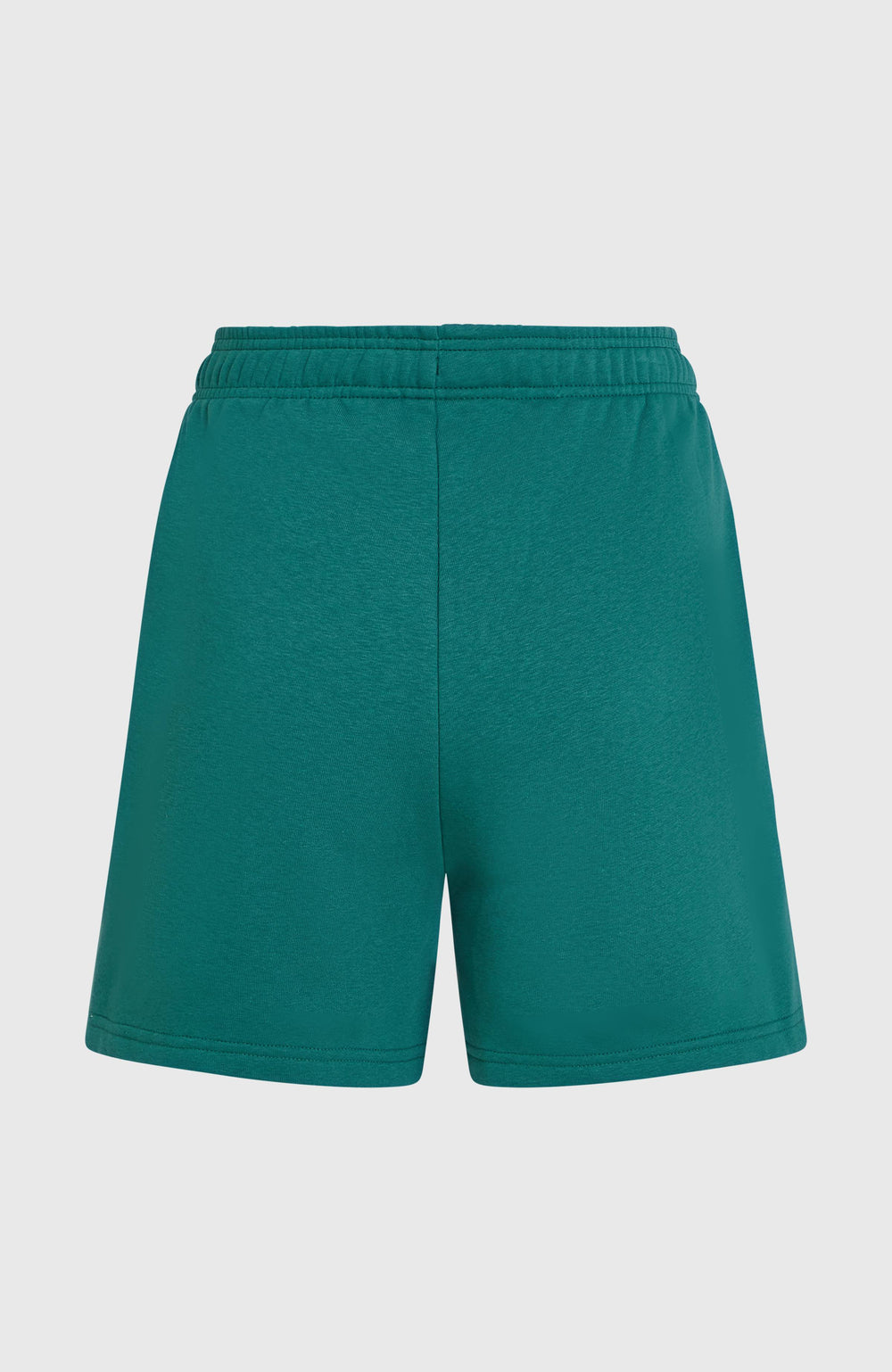 Summer Musthave Sweatshorts Women - Botanical Heat