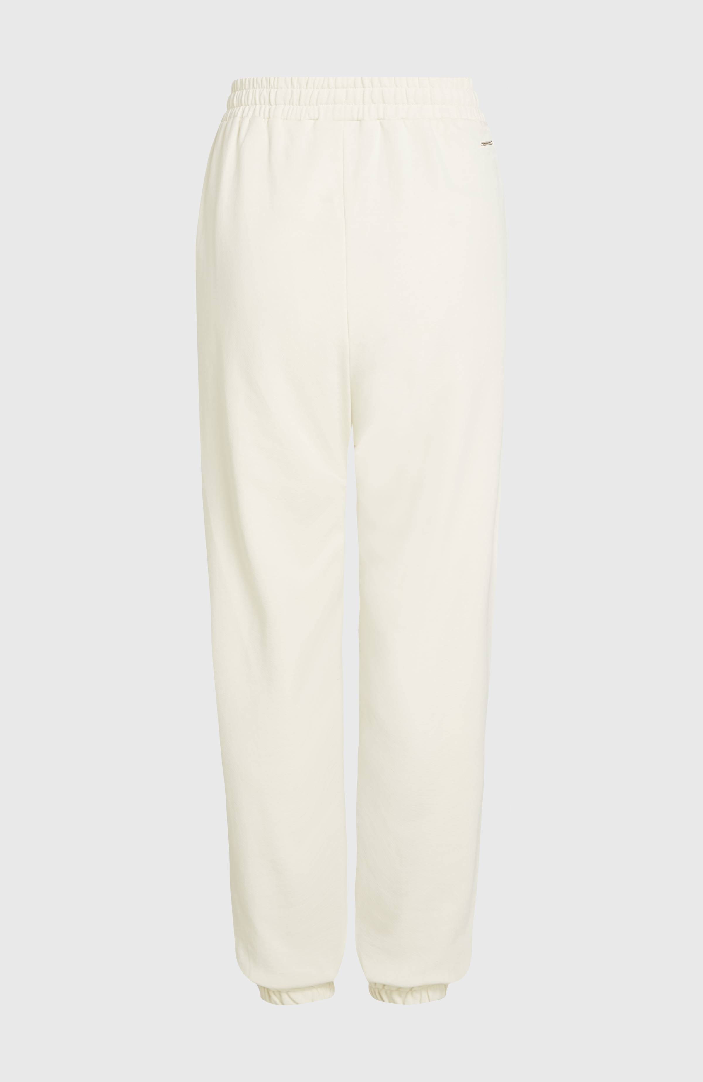 Women of the Wave Sweatpants Women - Pistachio Shell