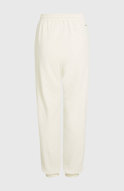 Women of the Wave Sweatpants Women - Pistachio Shell