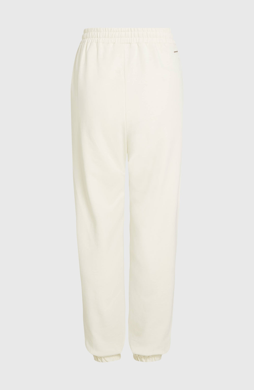 Women of the Wave Sweatpants Women - Pistachio Shell