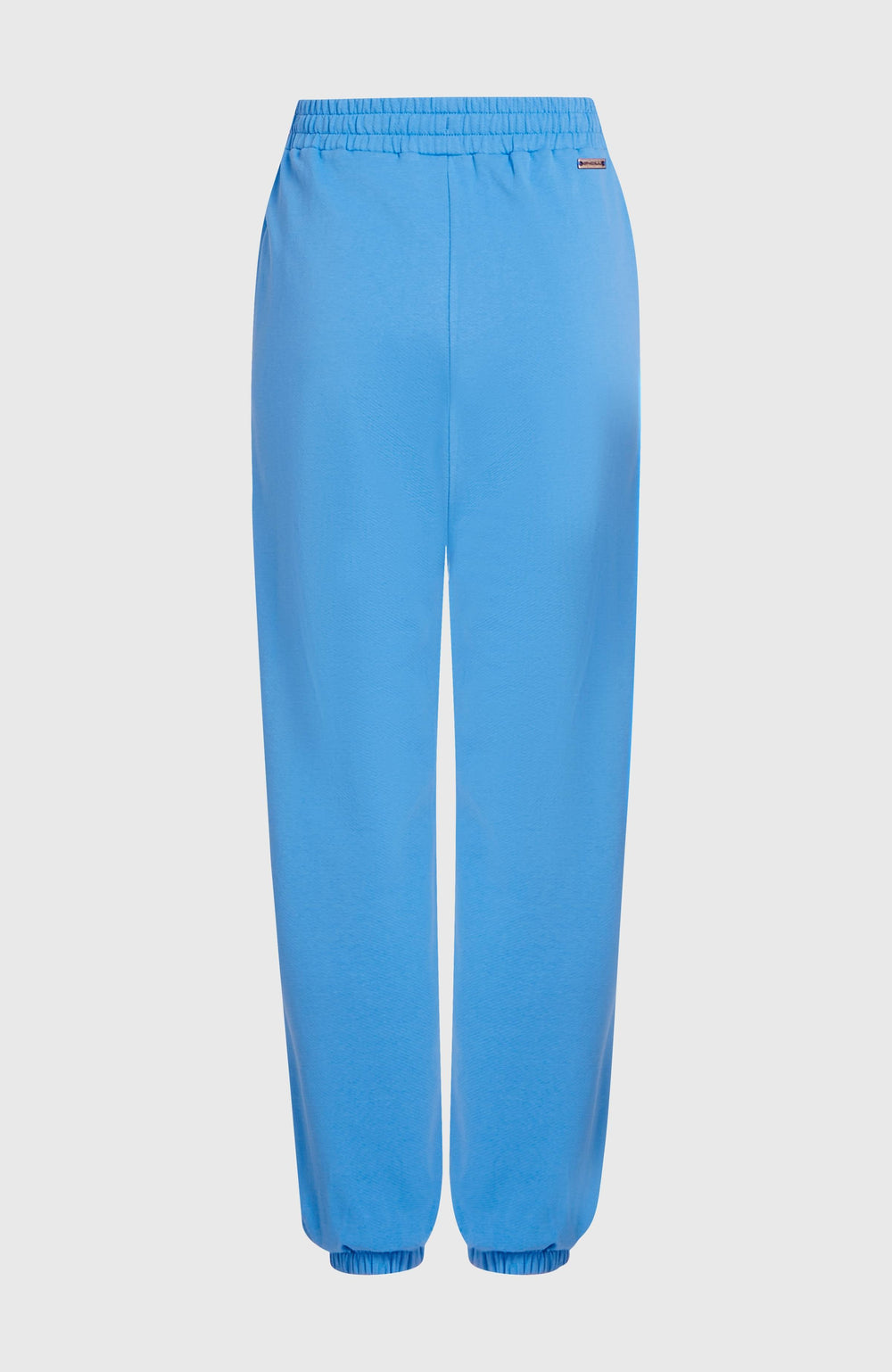 Women of the Wave Sweatpants Women - Blue Booth