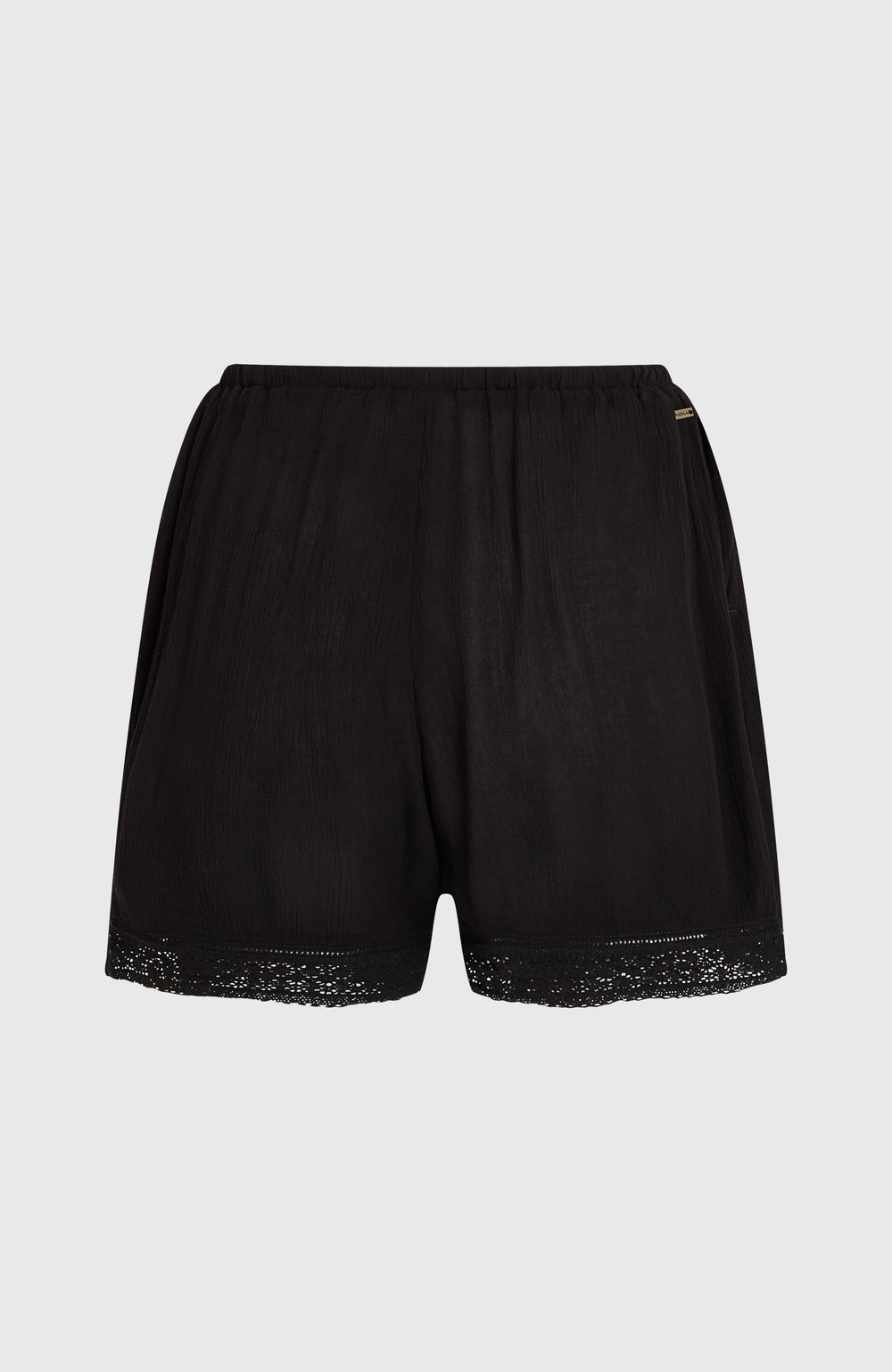 Essentials Tokeena Shorts Women - Black Out
