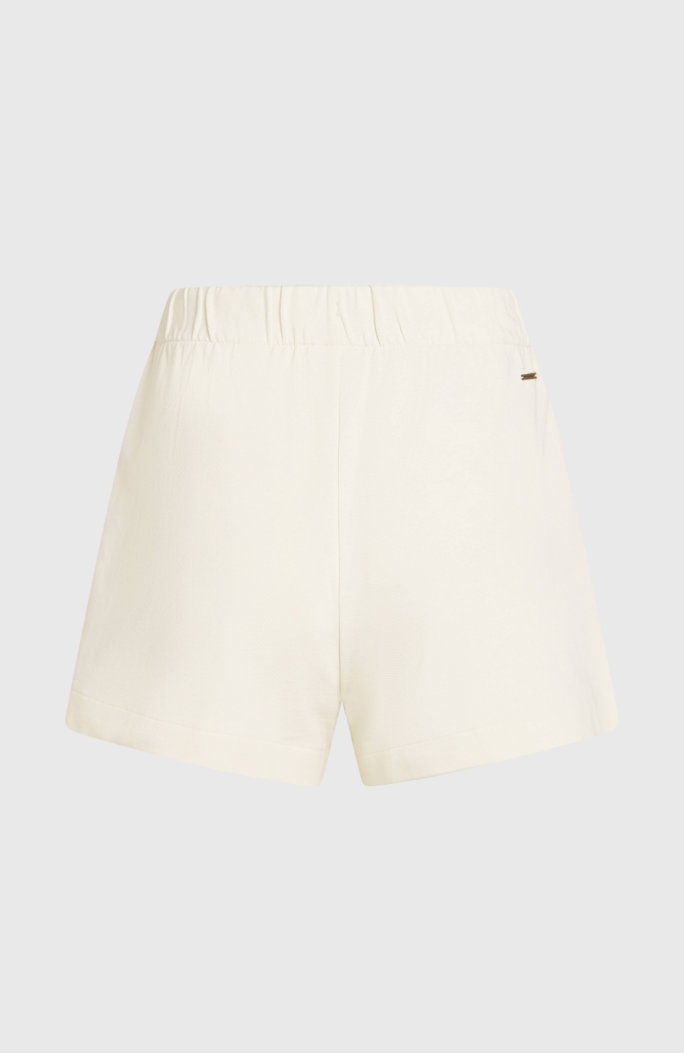 Women Of The Wave Sweatshorts Women - Pistachio Shell