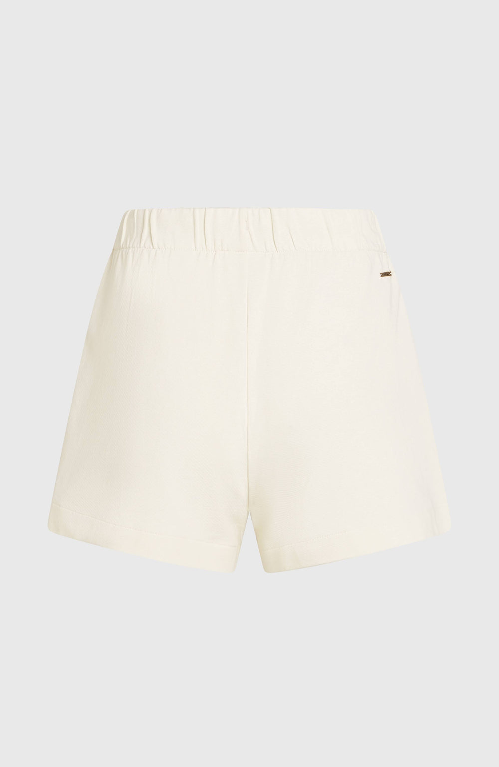 Women Of The Wave Sweatshorts Women - Pistachio Shell