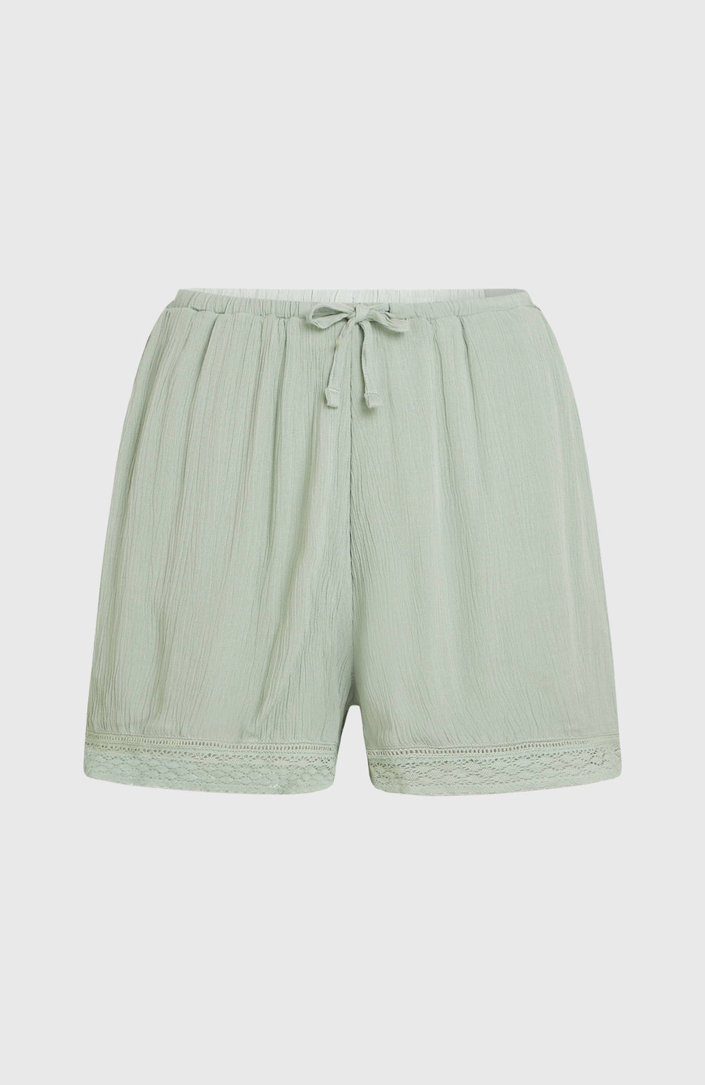 Essentials Tokeena Shorts Women - Marble Arch