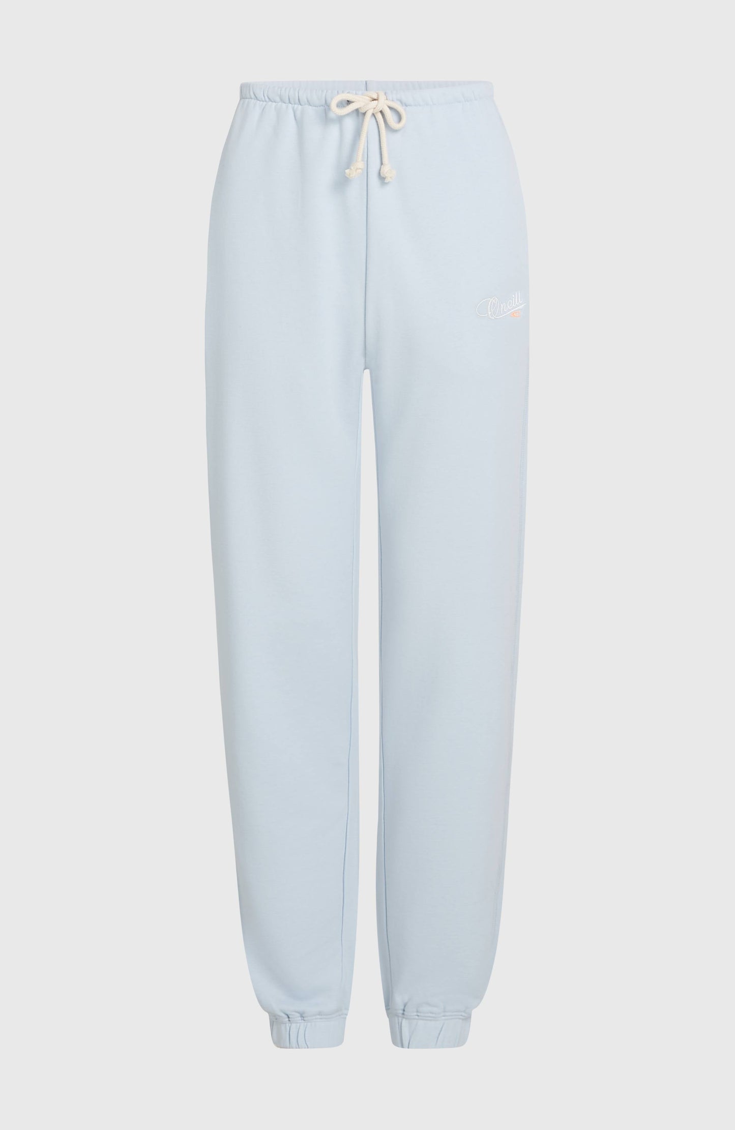 Essentials Script Sweatpants Women - Spindle