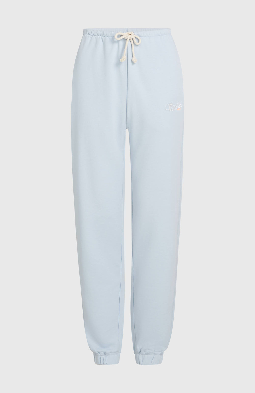 Essentials Script Sweatpants Women - Spindle