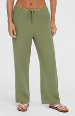 Brenda Pants Women - Avery Fern