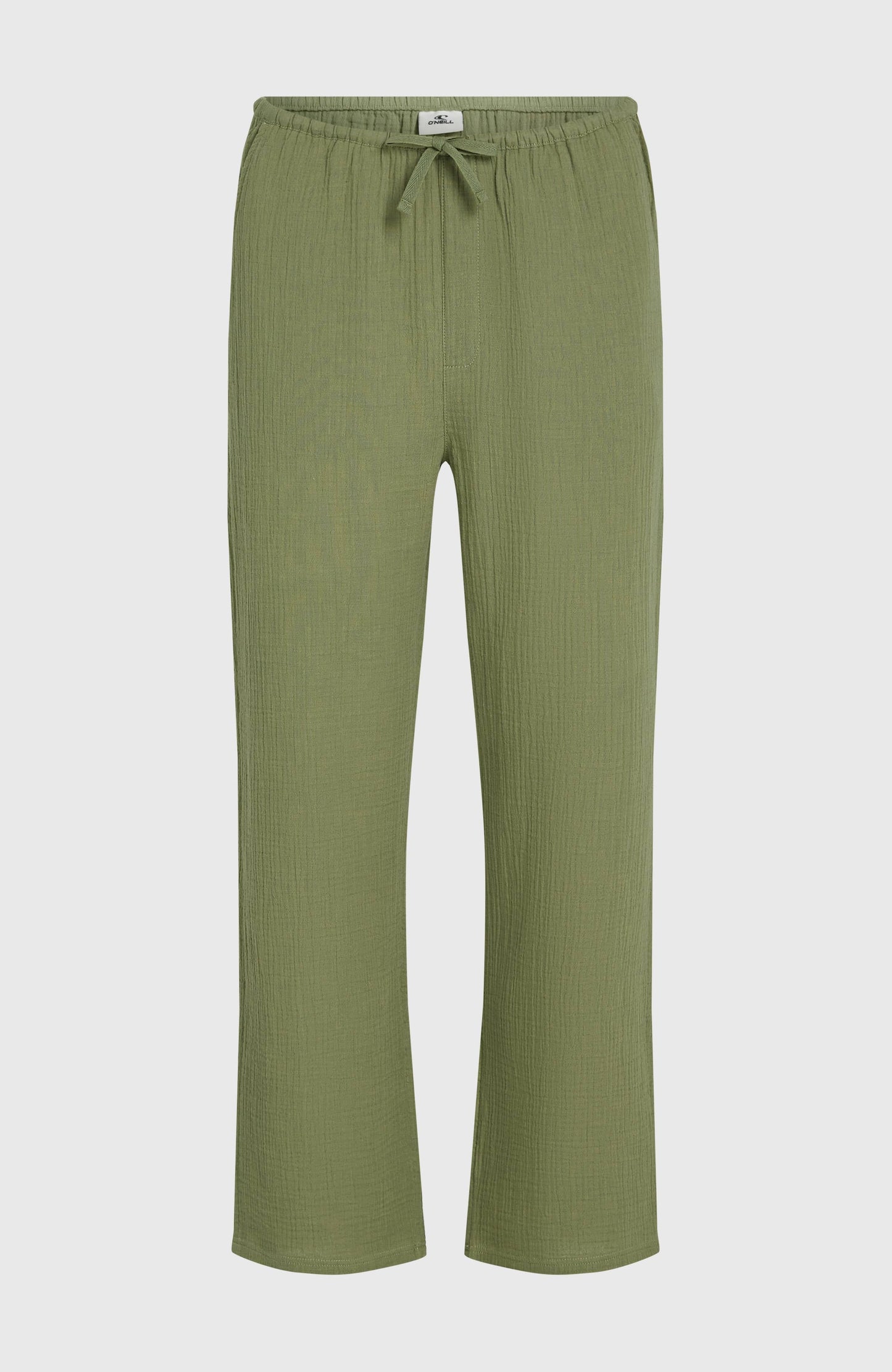 Brenda Pants Women - Avery Fern