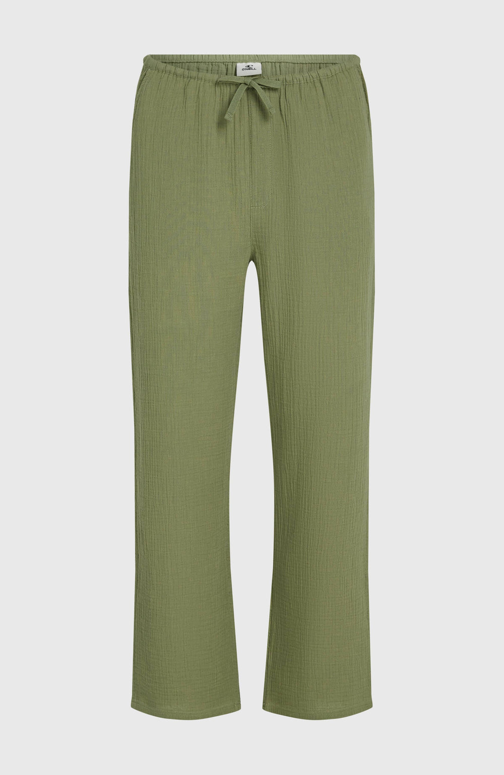 Brenda Pants Women - Avery Fern