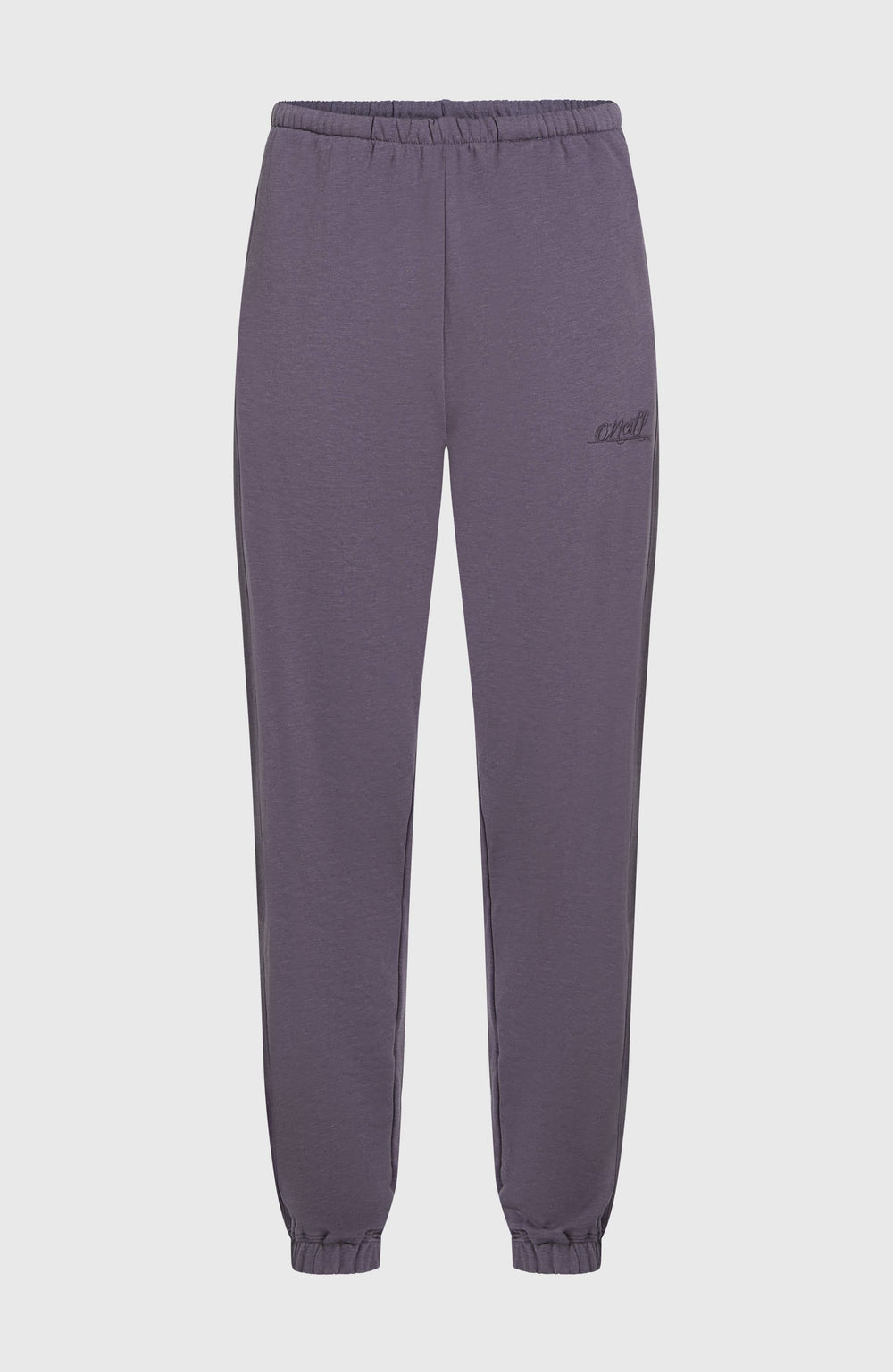 Essentials O'Neill Script Sweatpants Women - Storm