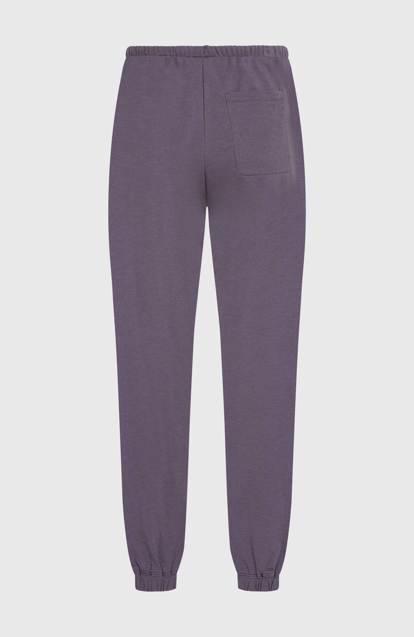 Essentials O'Neill Script Sweatpants Women - Storm