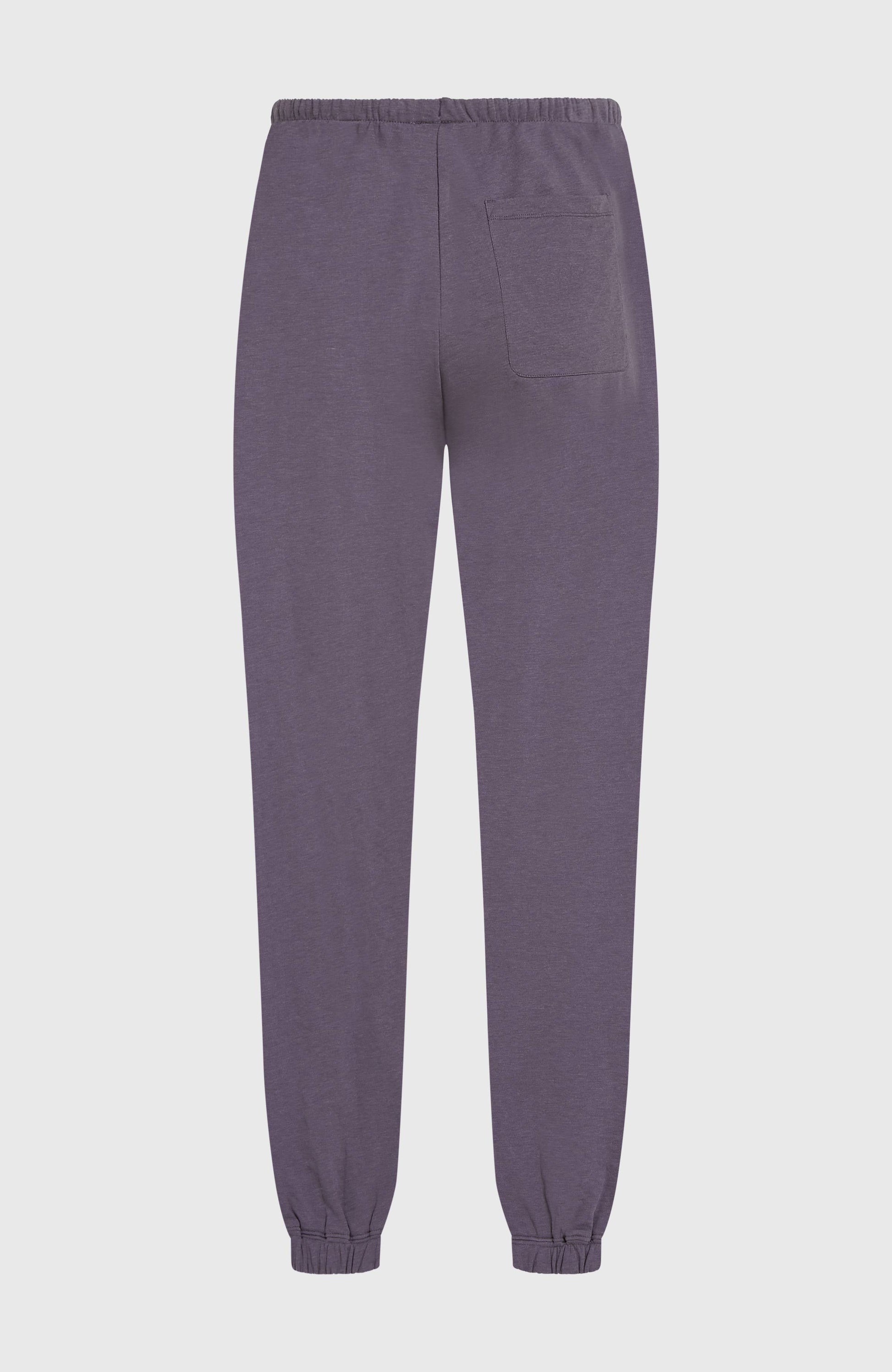 Essentials O'Neill Script Sweatpants Women - Storm