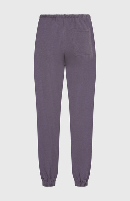Essentials O'Neill Script Sweatpants Women - Storm