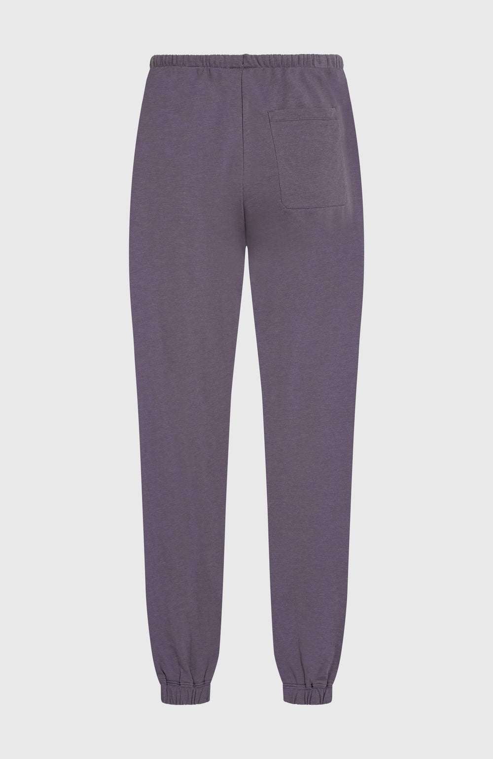Essentials O'Neill Script Sweatpants Women - Storm