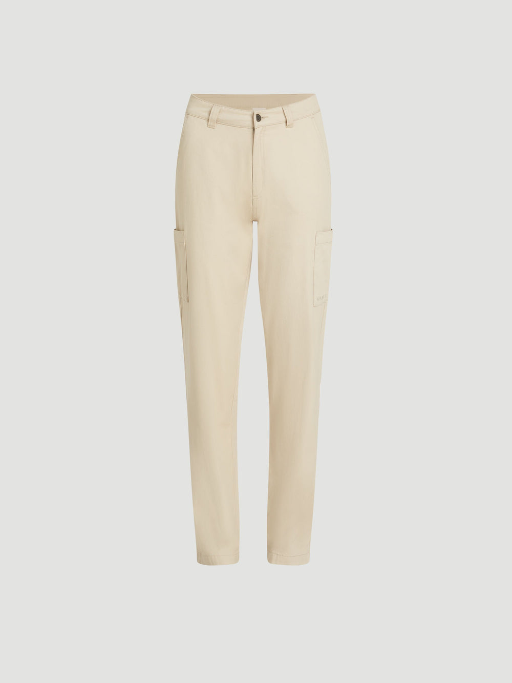 Essentials Cargo Pants Women - Atmosphere