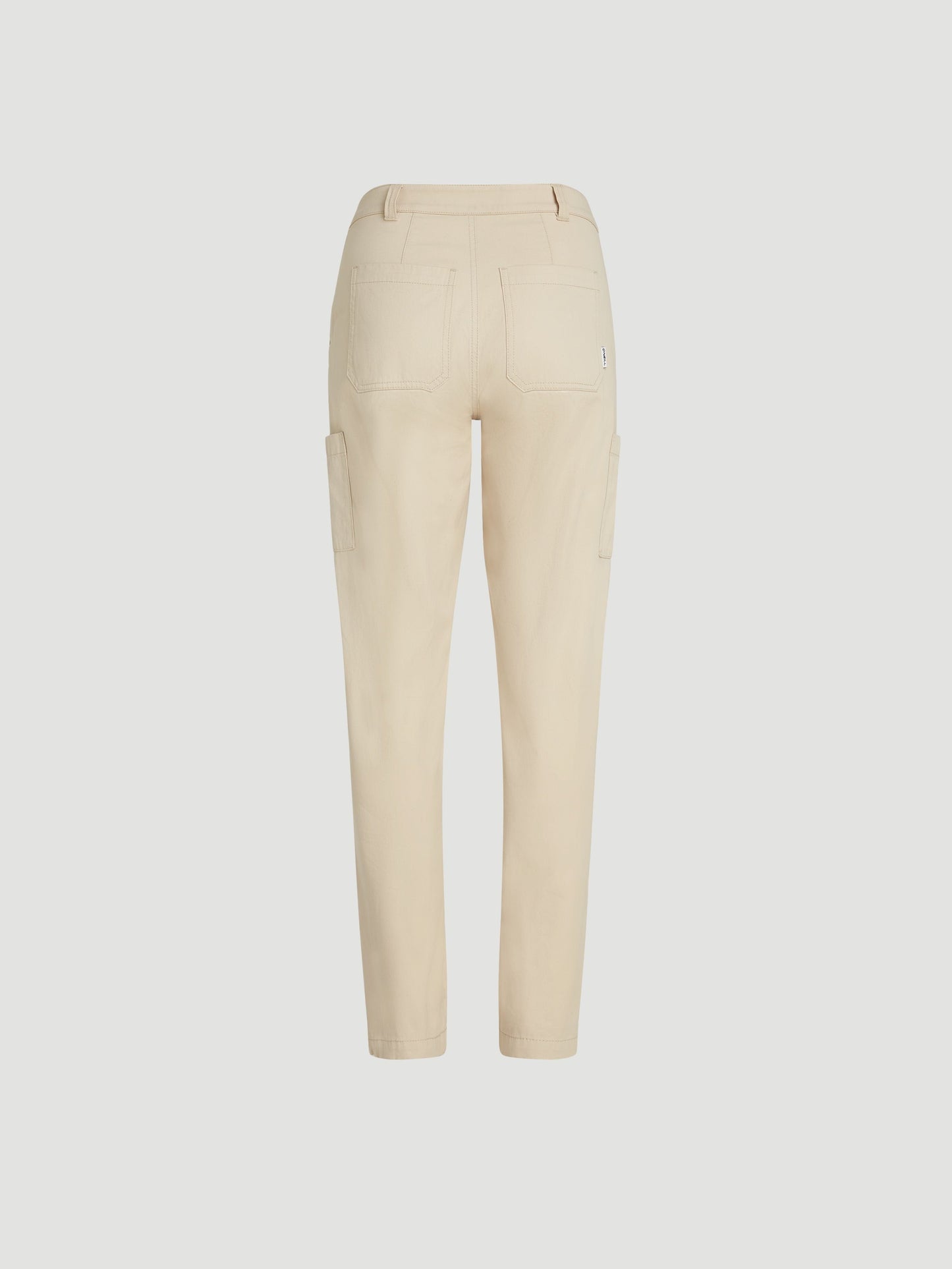 Essentials Cargo Pants Women - Atmosphere