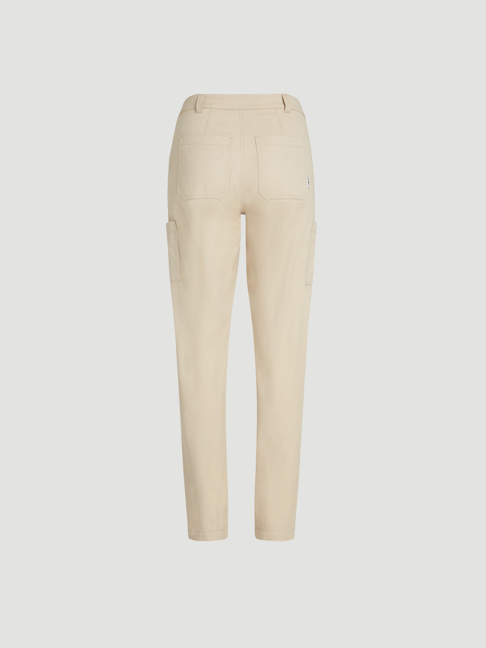 Essentials Cargo Pants Women - Atmosphere