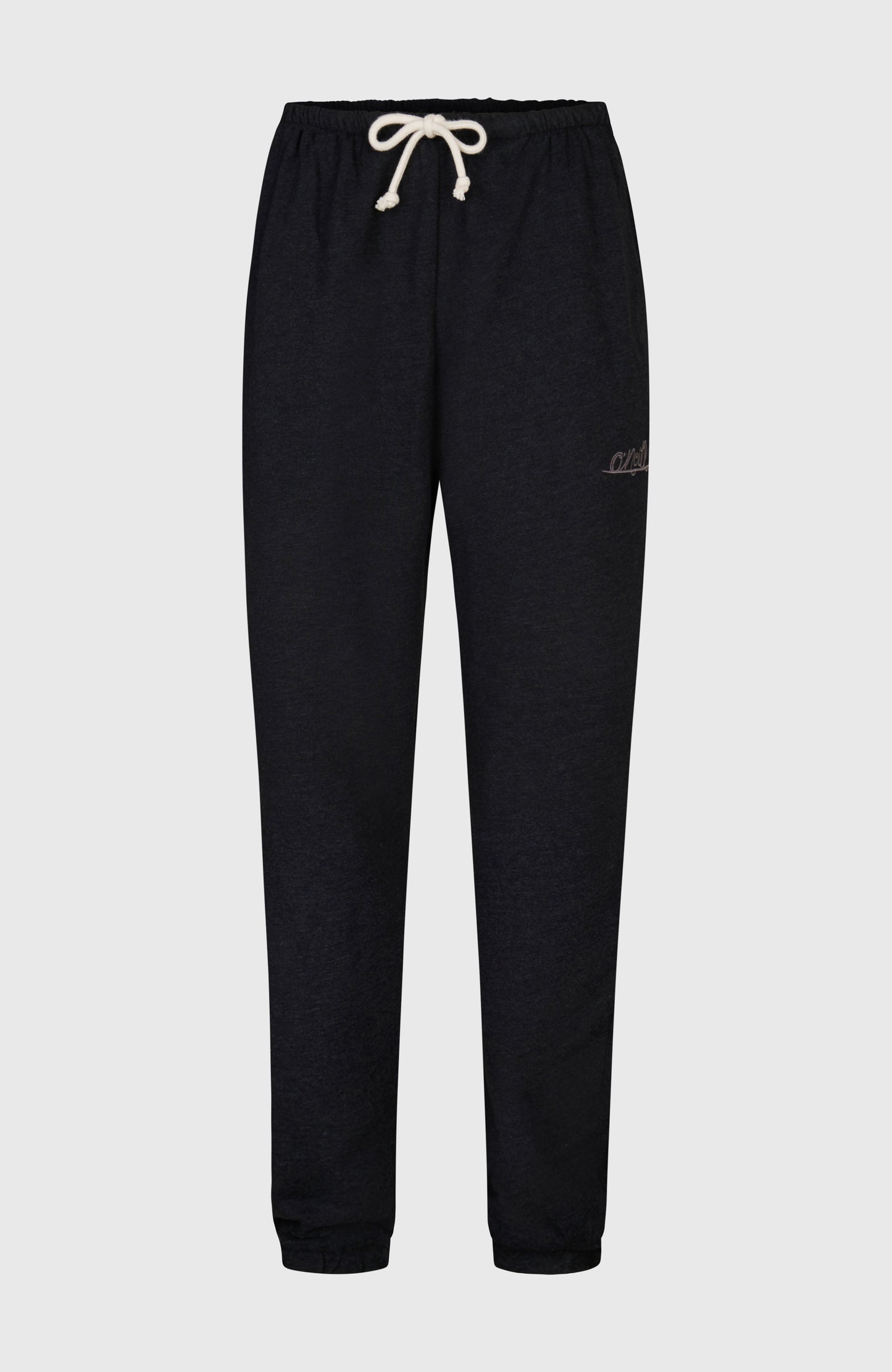 Essentials O'Neill Script Sweatpants Women - Black Out