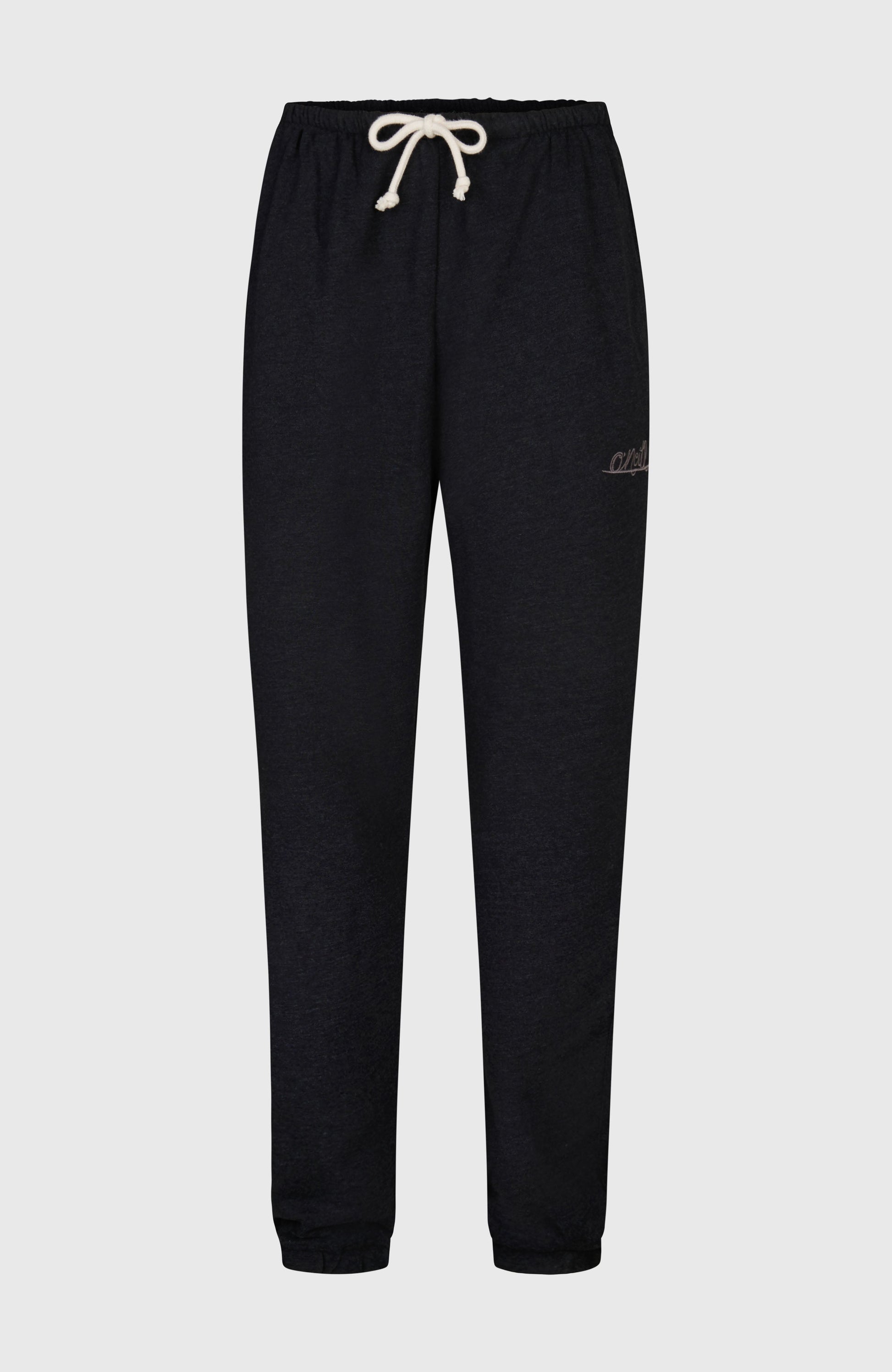 Essentials O'Neill Script Sweatpants Women - Black Out