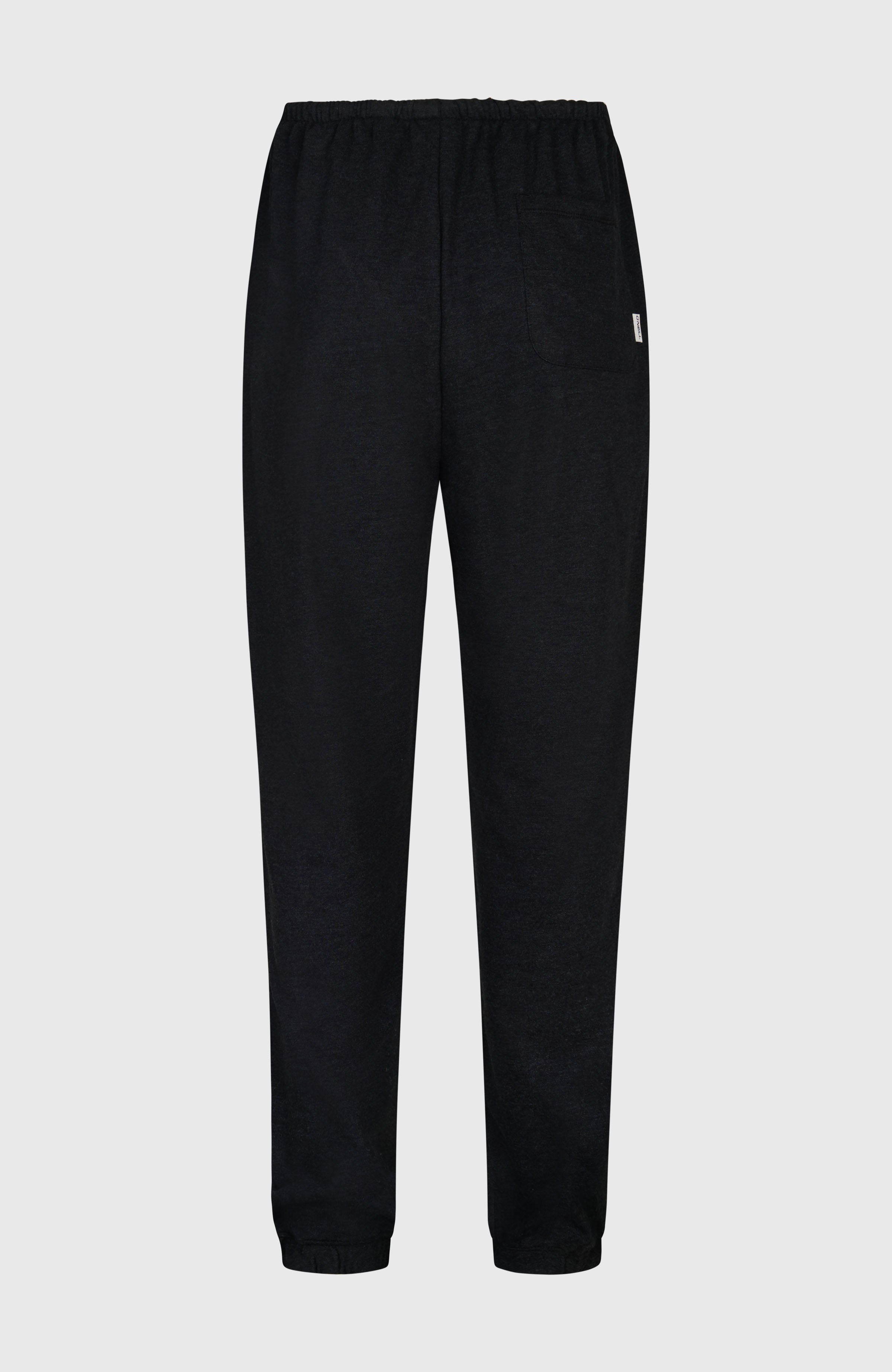 Essentials O'Neill Script Sweatpants Women - Black Out