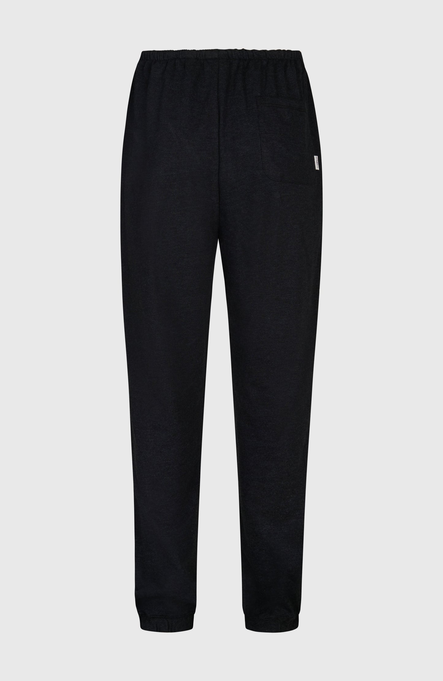 Essentials O'Neill Script Sweatpants Women - Black Out