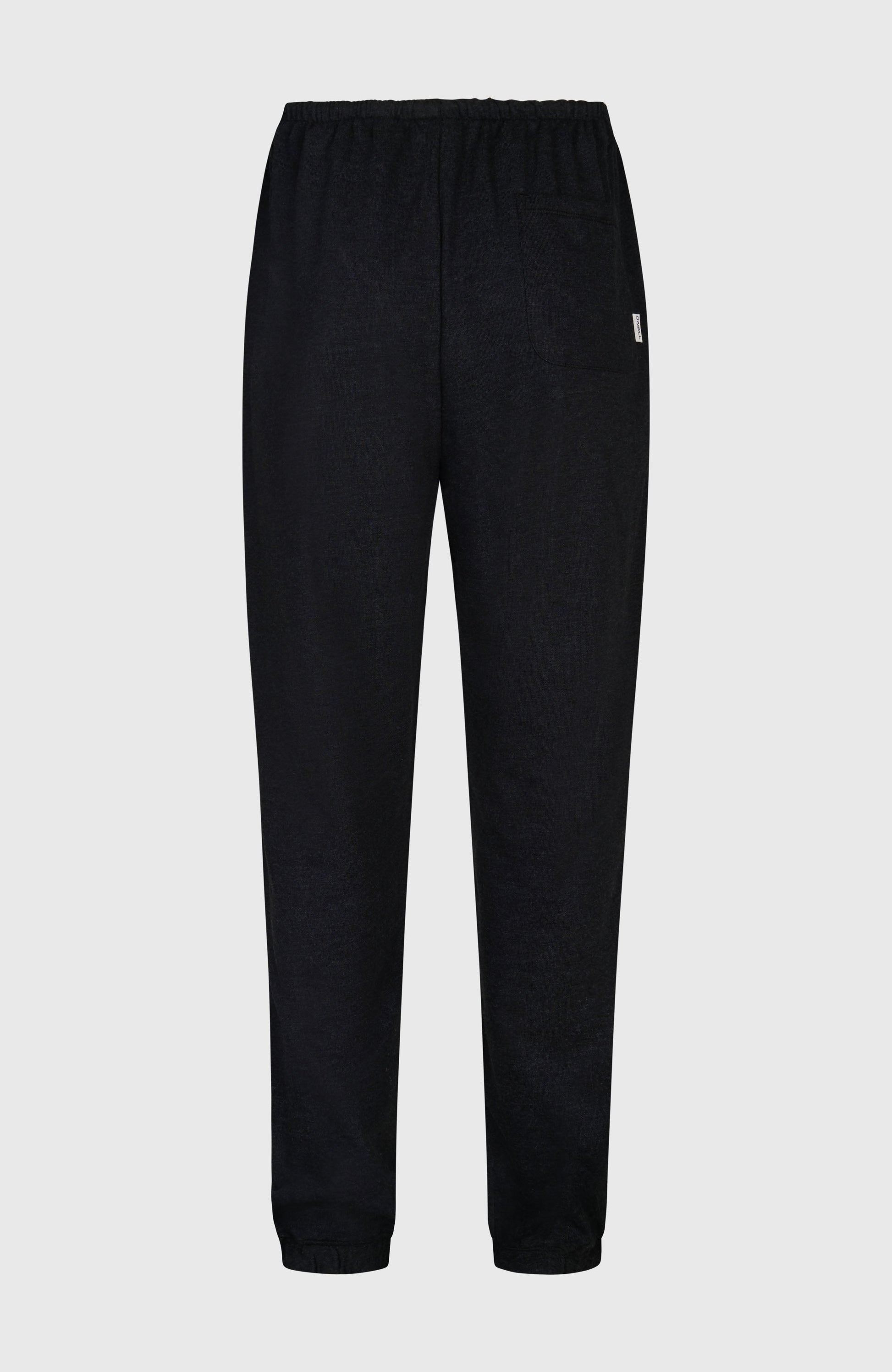 Essentials O'Neill Script Sweatpants Women - Black Out