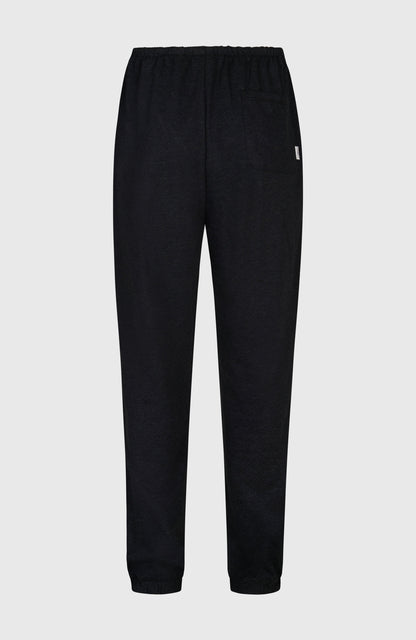 Essentials O'Neill Script Sweatpants Women - Black Out