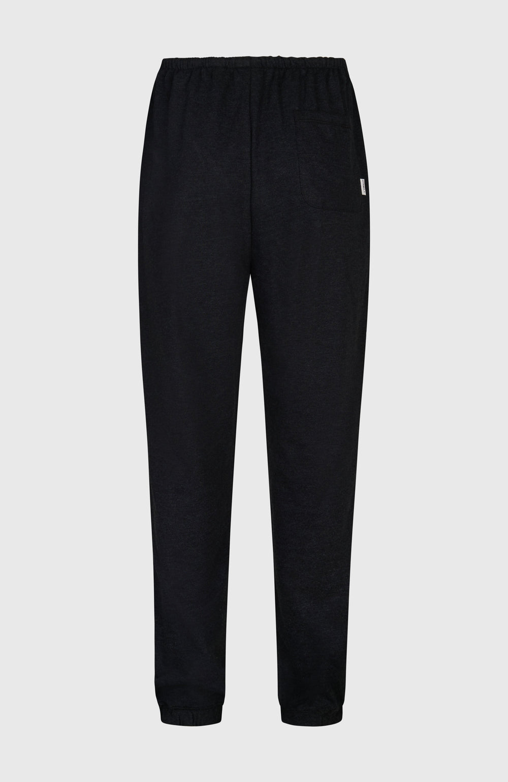 Essentials O'Neill Script Sweatpants Women - Black Out