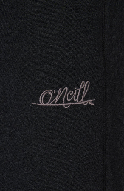 Essentials O'Neill Script Sweatpants Women - Black Out