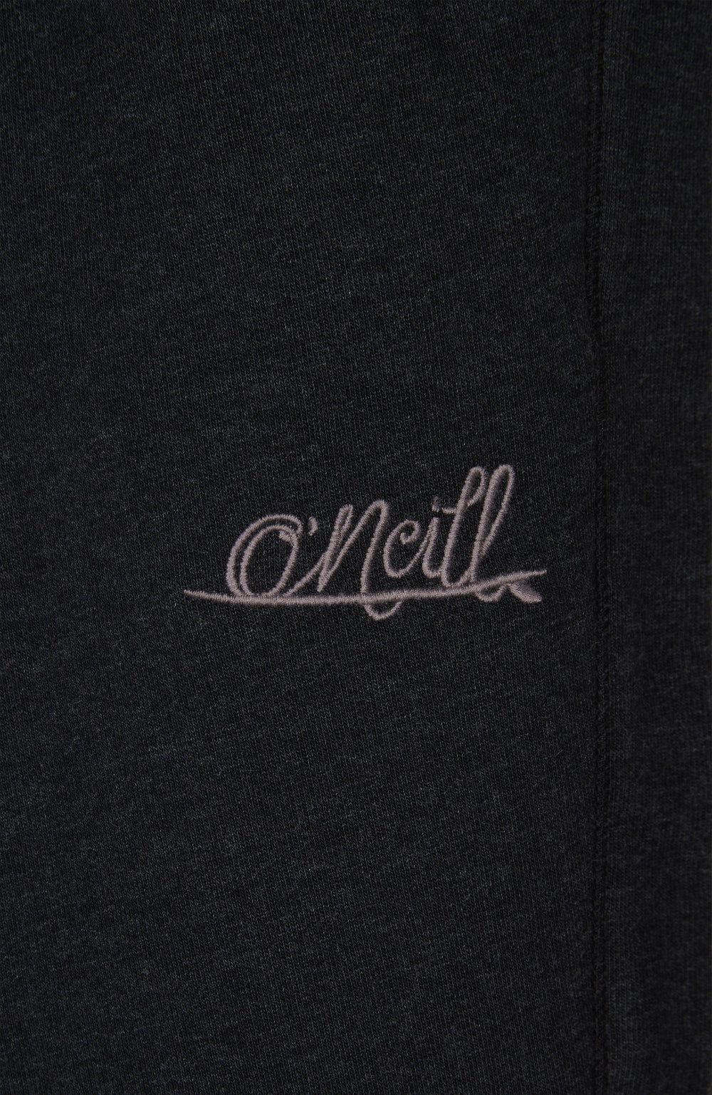 Essentials O'Neill Script Sweatpants Women - Black Out
