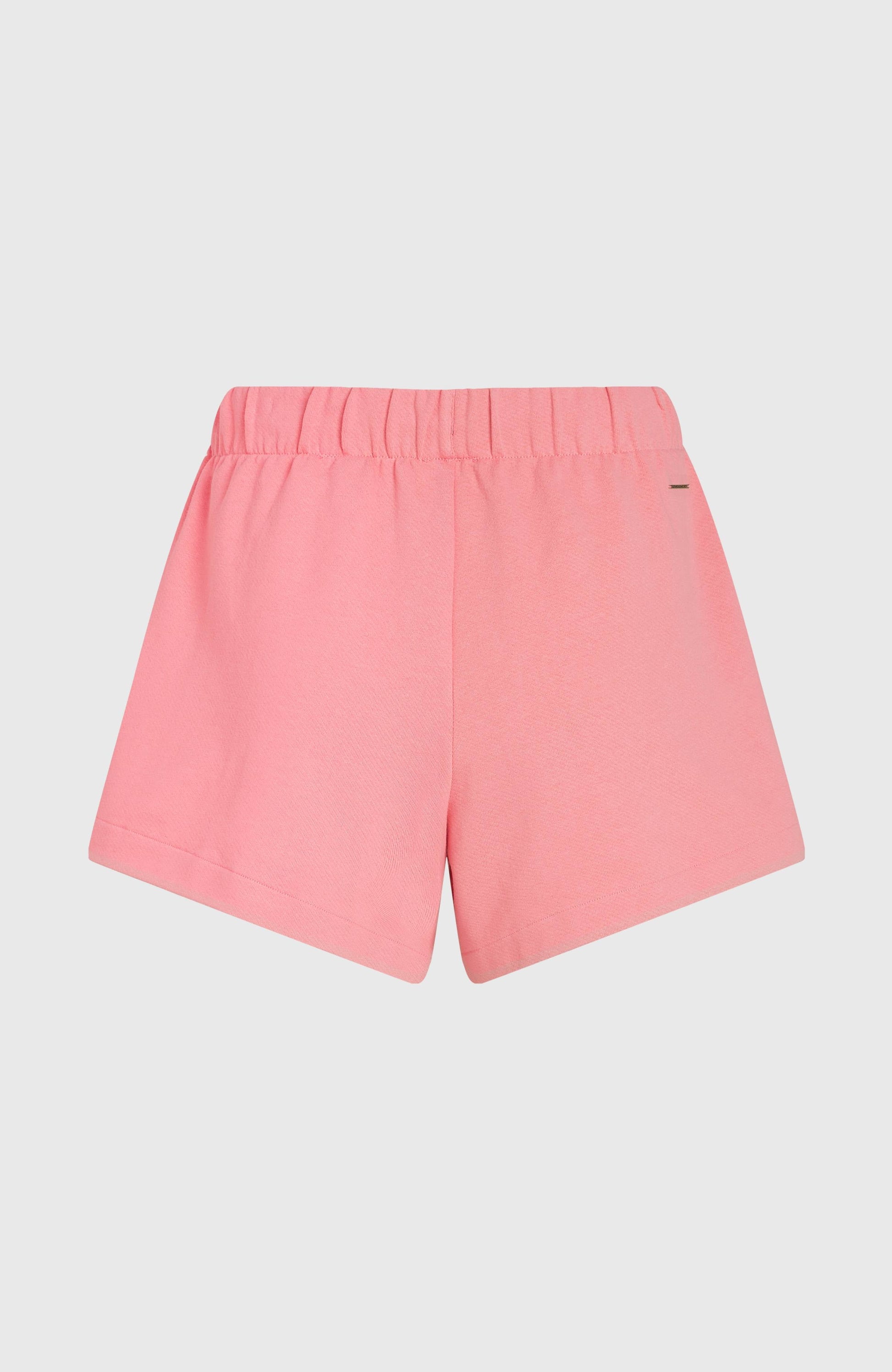 Women of the Wave Sweatshorts Women - Desert Rose