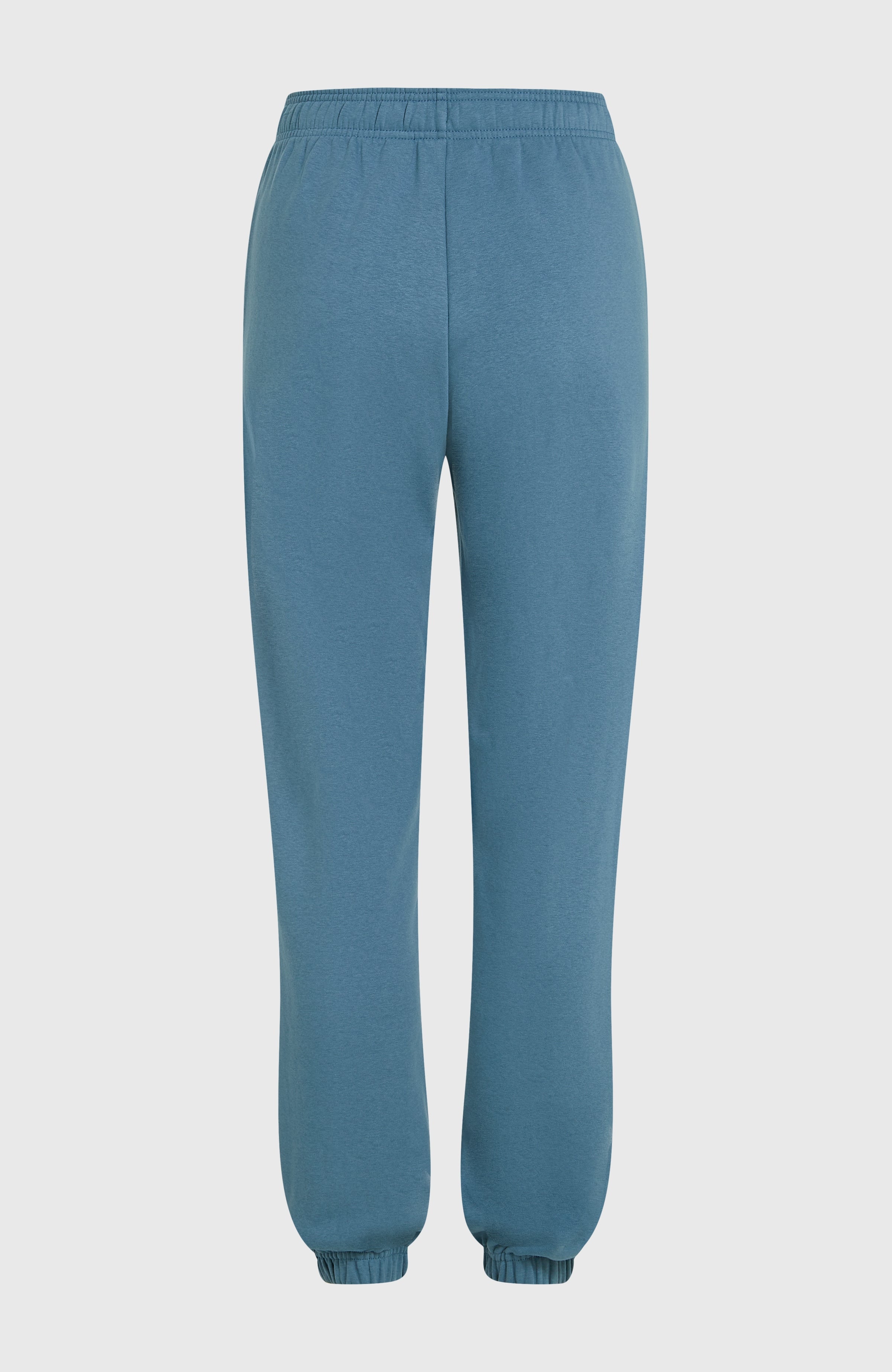 Future Surf Society Sweatpants Women - Mozart Blue