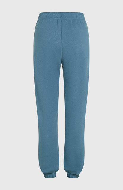 Future Surf Society Sweatpants Women - Mozart Blue