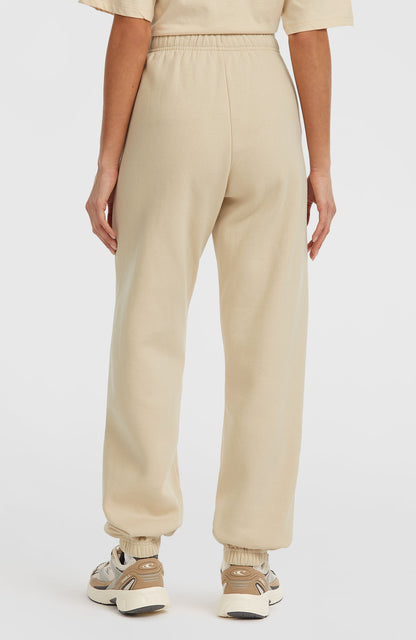 Future Surf Society Sweatpants Women - Macaron
