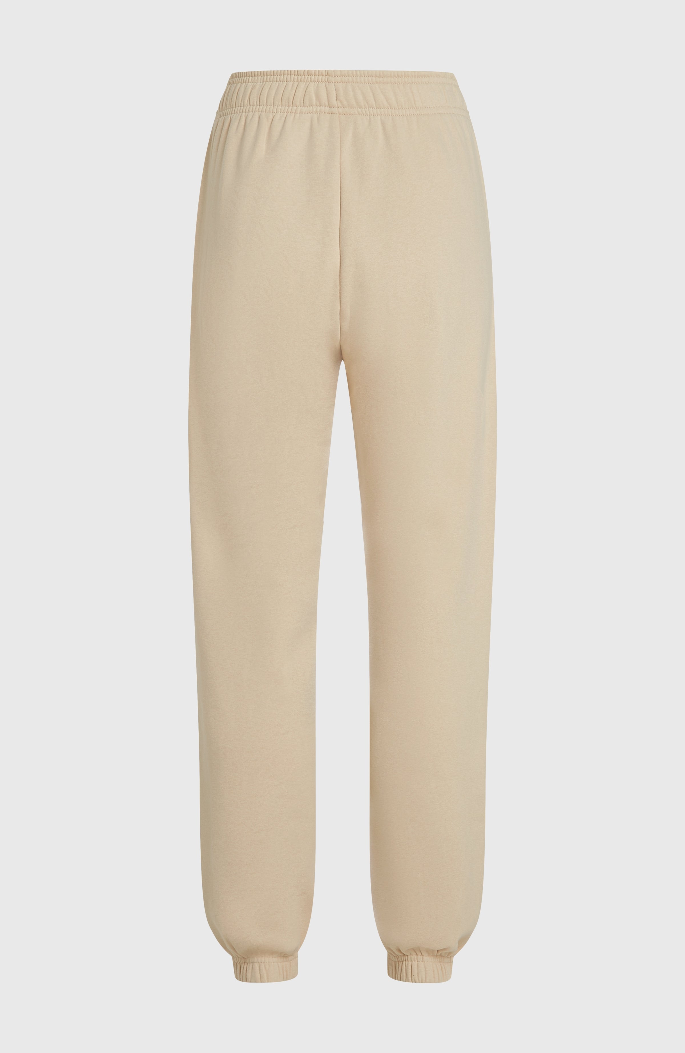 Future Surf Society Sweatpants Women - Macaron