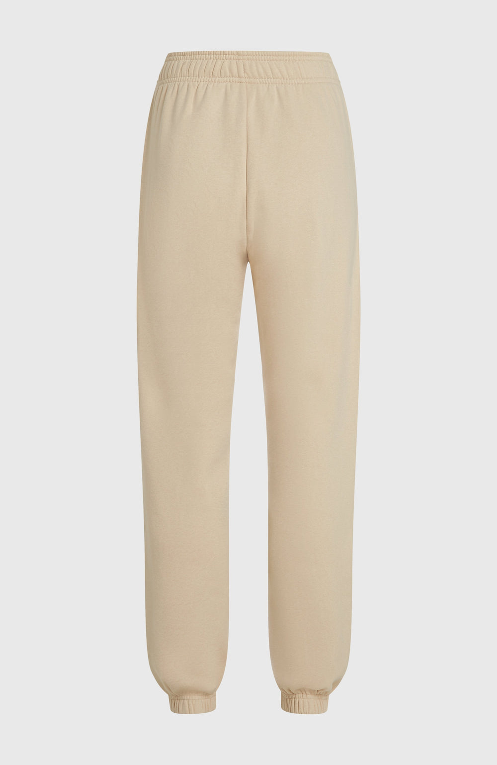 Future Surf Society Sweatpants Women - Macaron