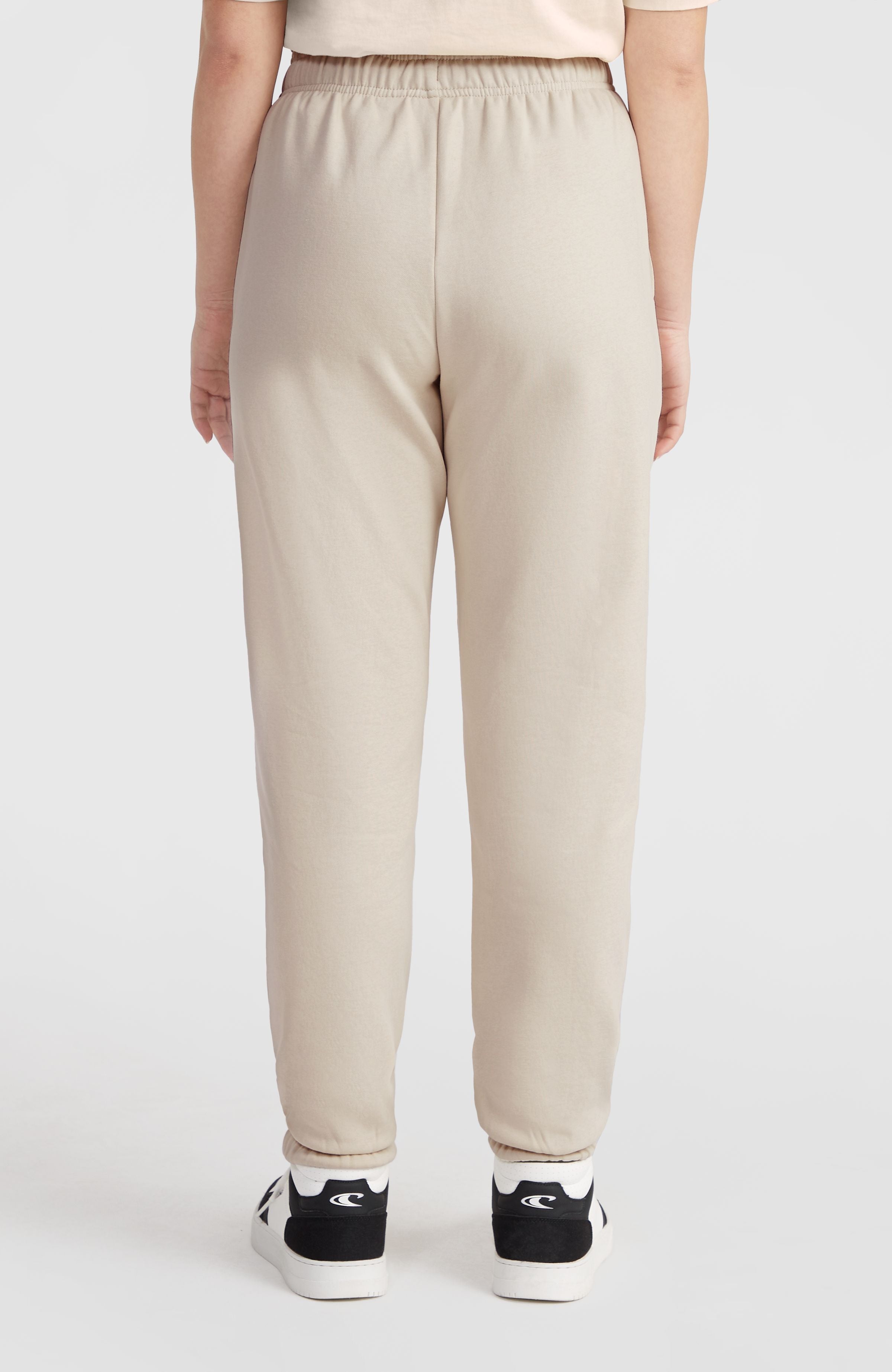 Future Surf Society Sweatpants Women - Atmosphere