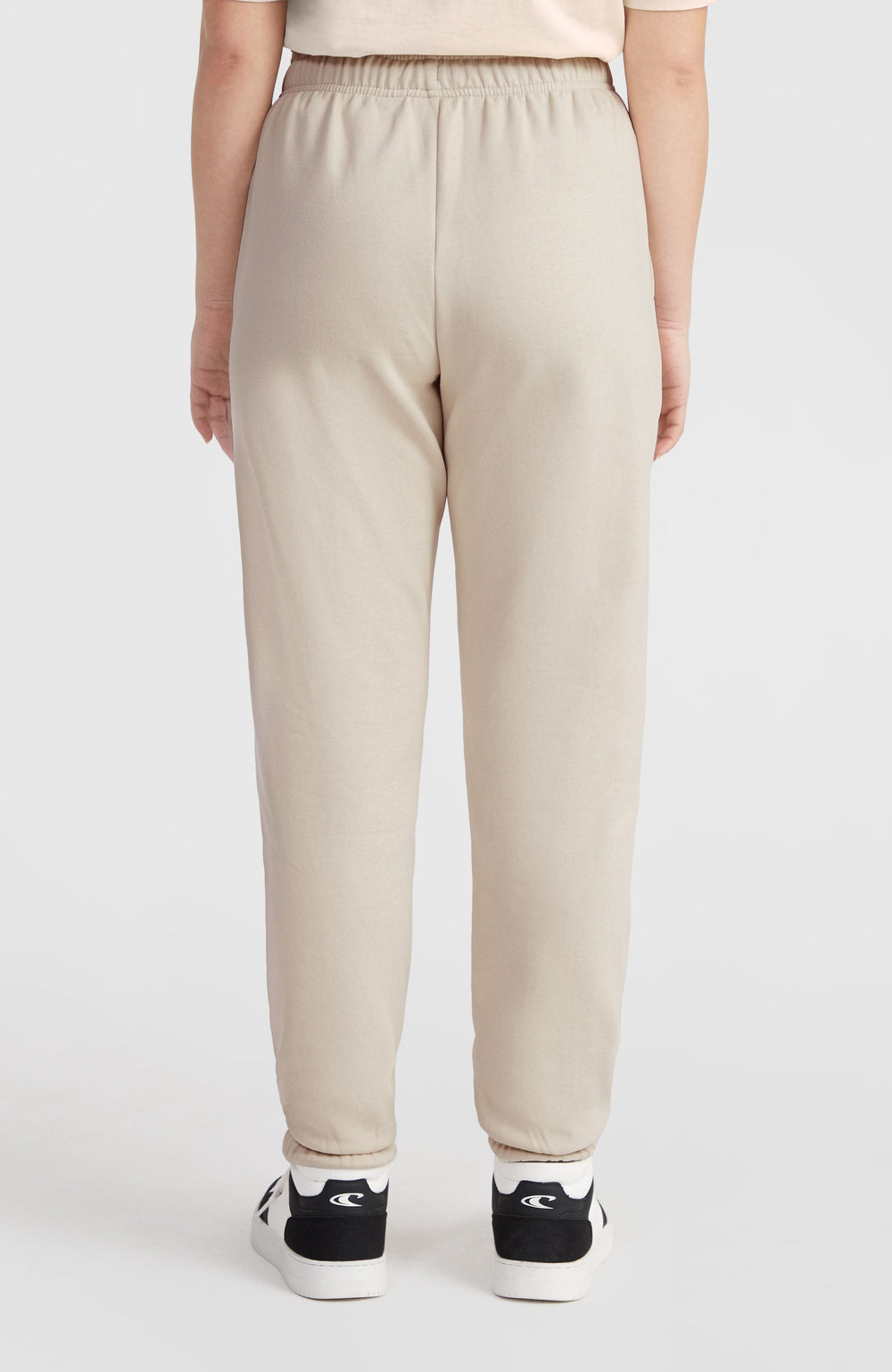 Future Surf Society Sweatpants Women - Atmosphere