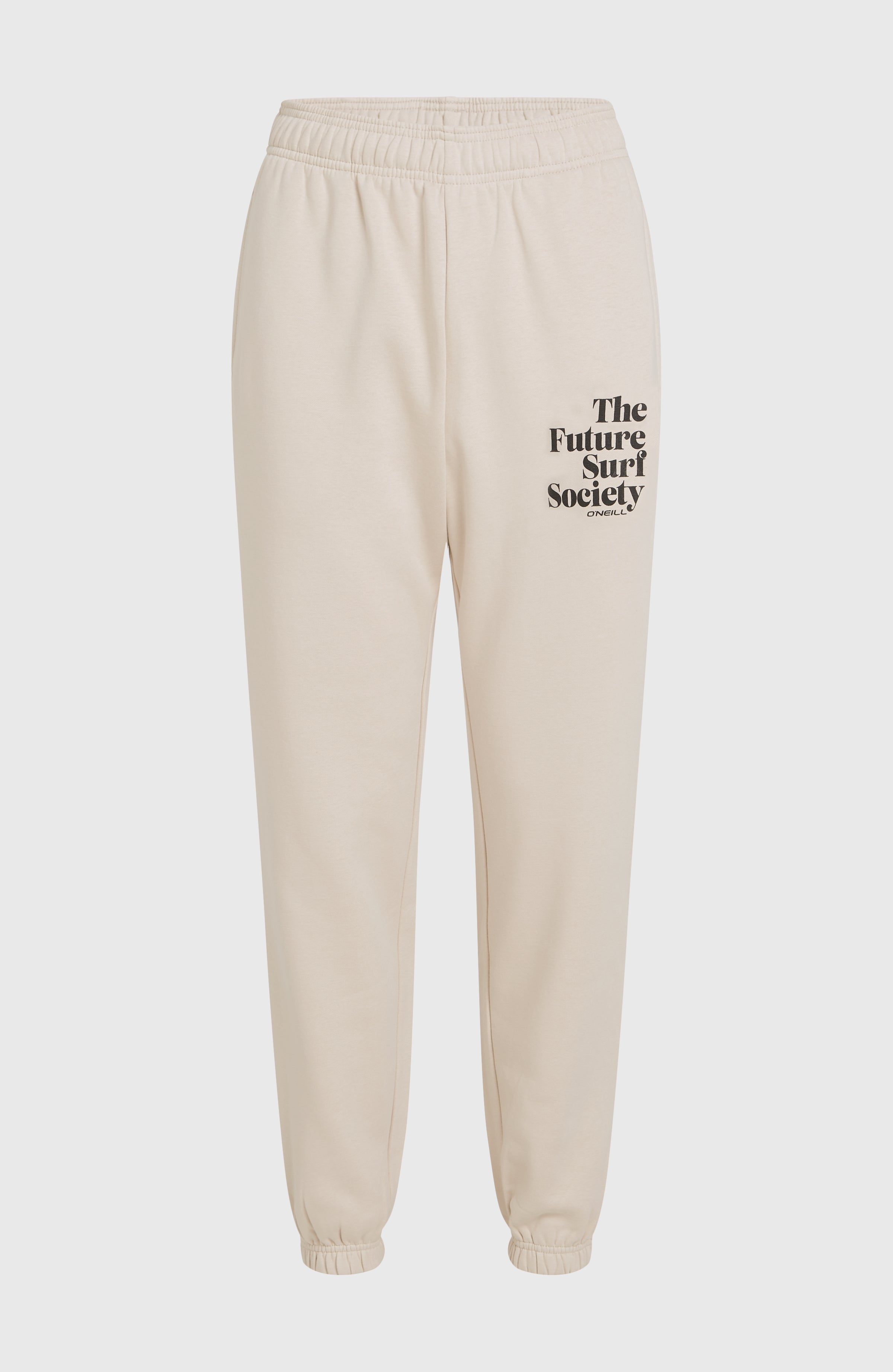 Future Surf Society Sweatpants Women - Atmosphere
