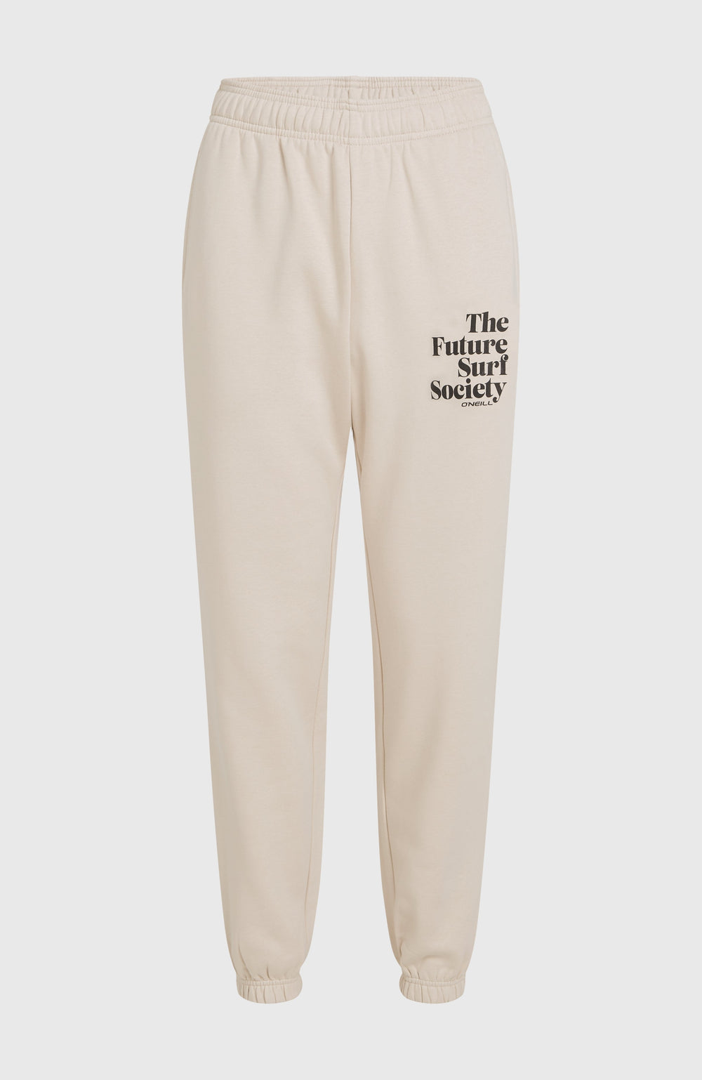 Future Surf Society Sweatpants Women - Atmosphere