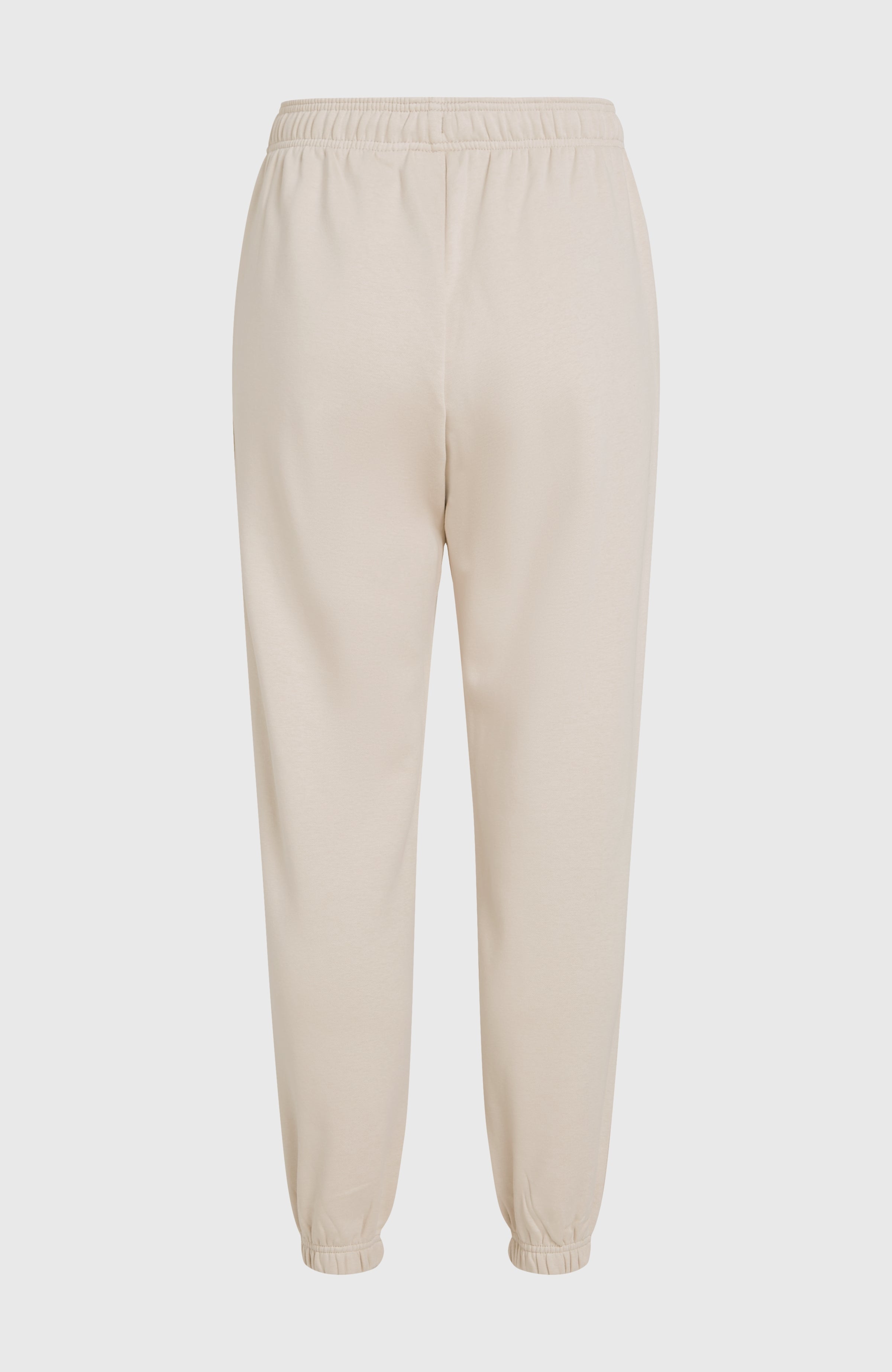 Future Surf Society Sweatpants Women - Atmosphere
